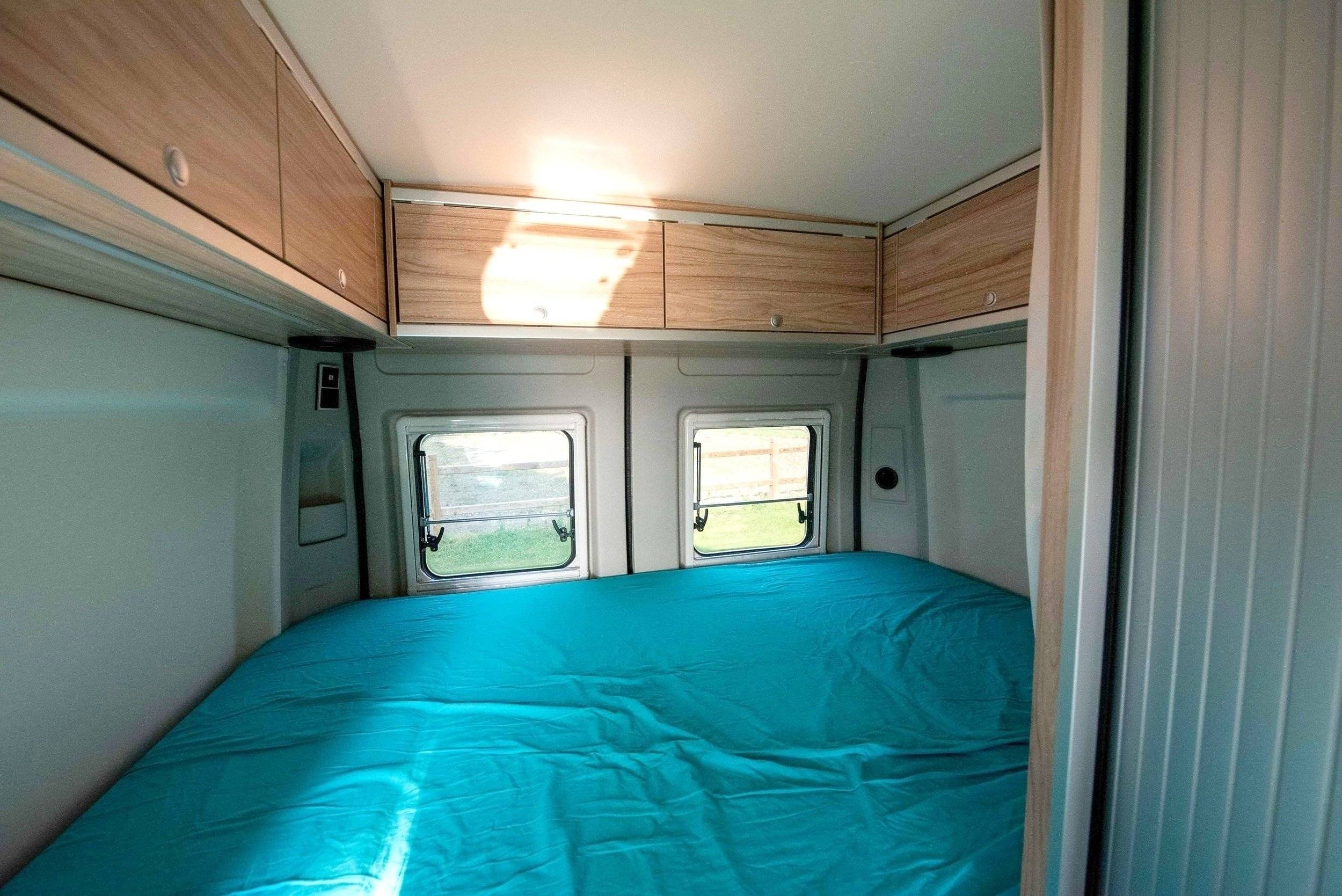 Hymer 