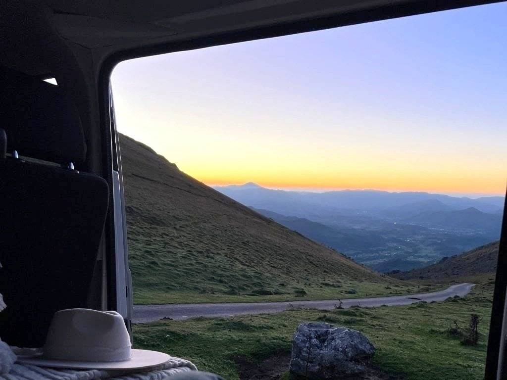 Antidote ANTILOPE FLEX 5