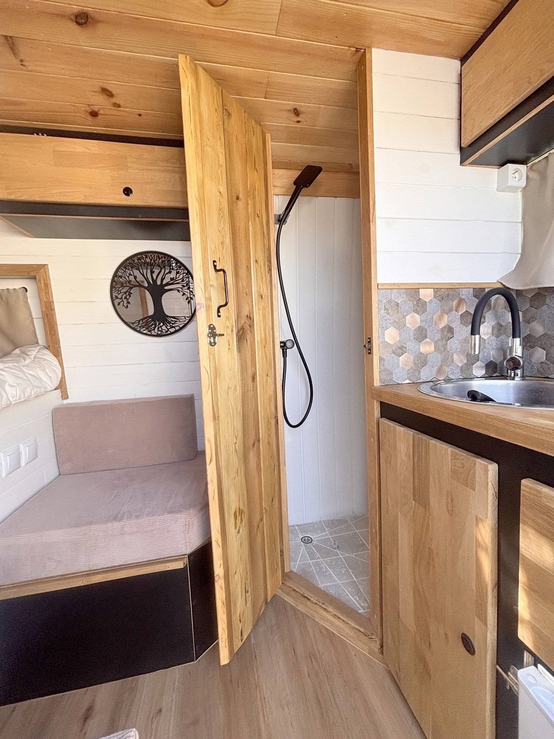 VAVAN' PREMIUM 2