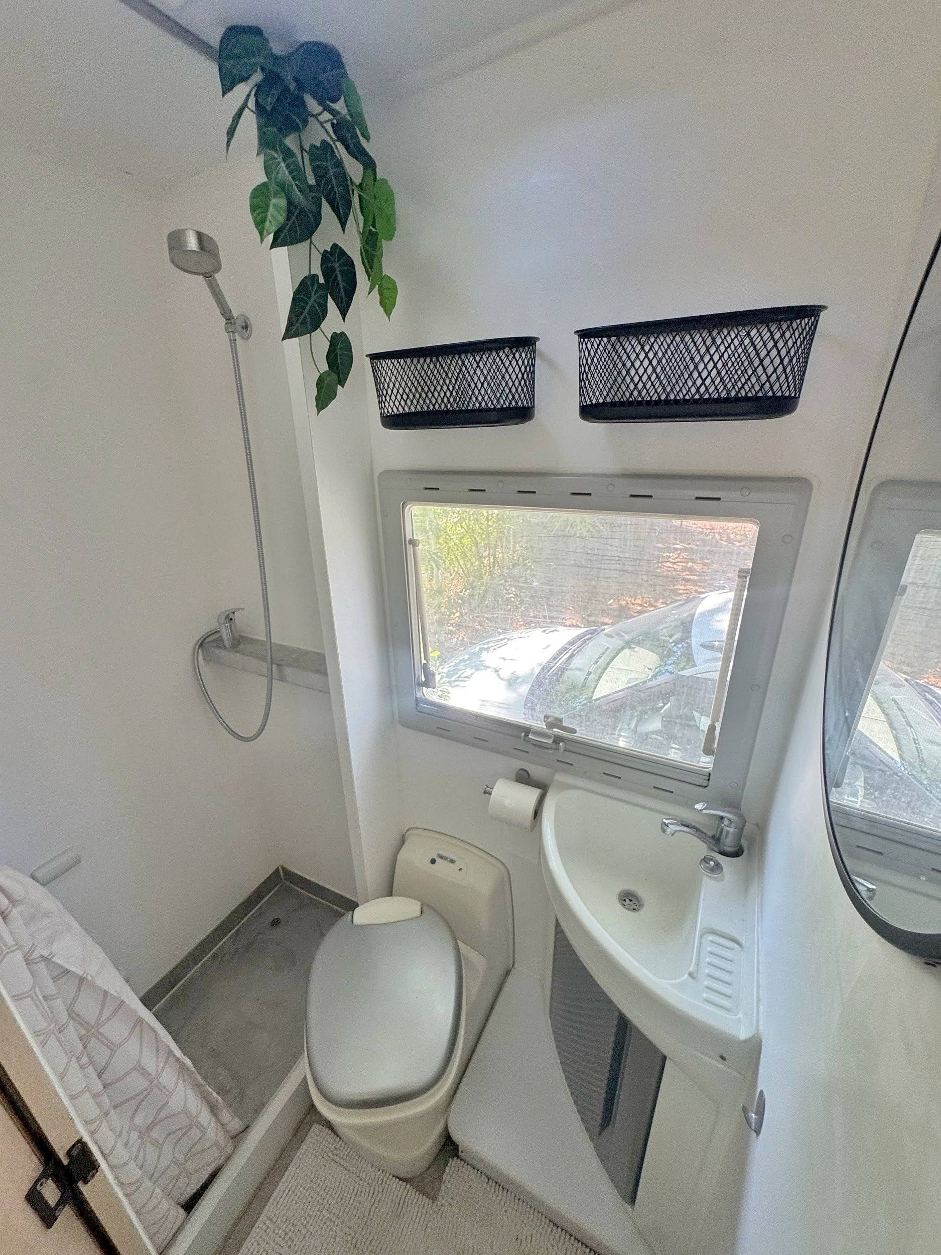 Chausson Chausson welcome 3