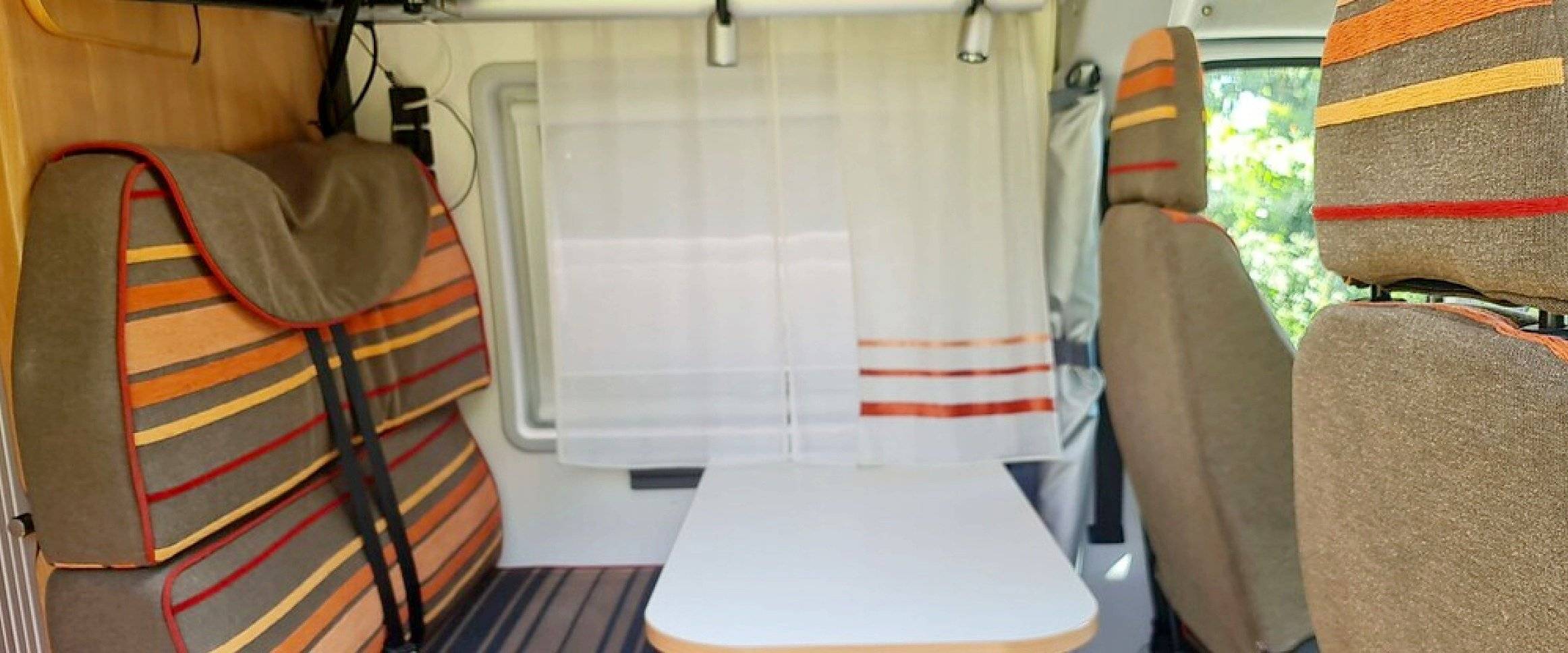 Sun Living Sun living