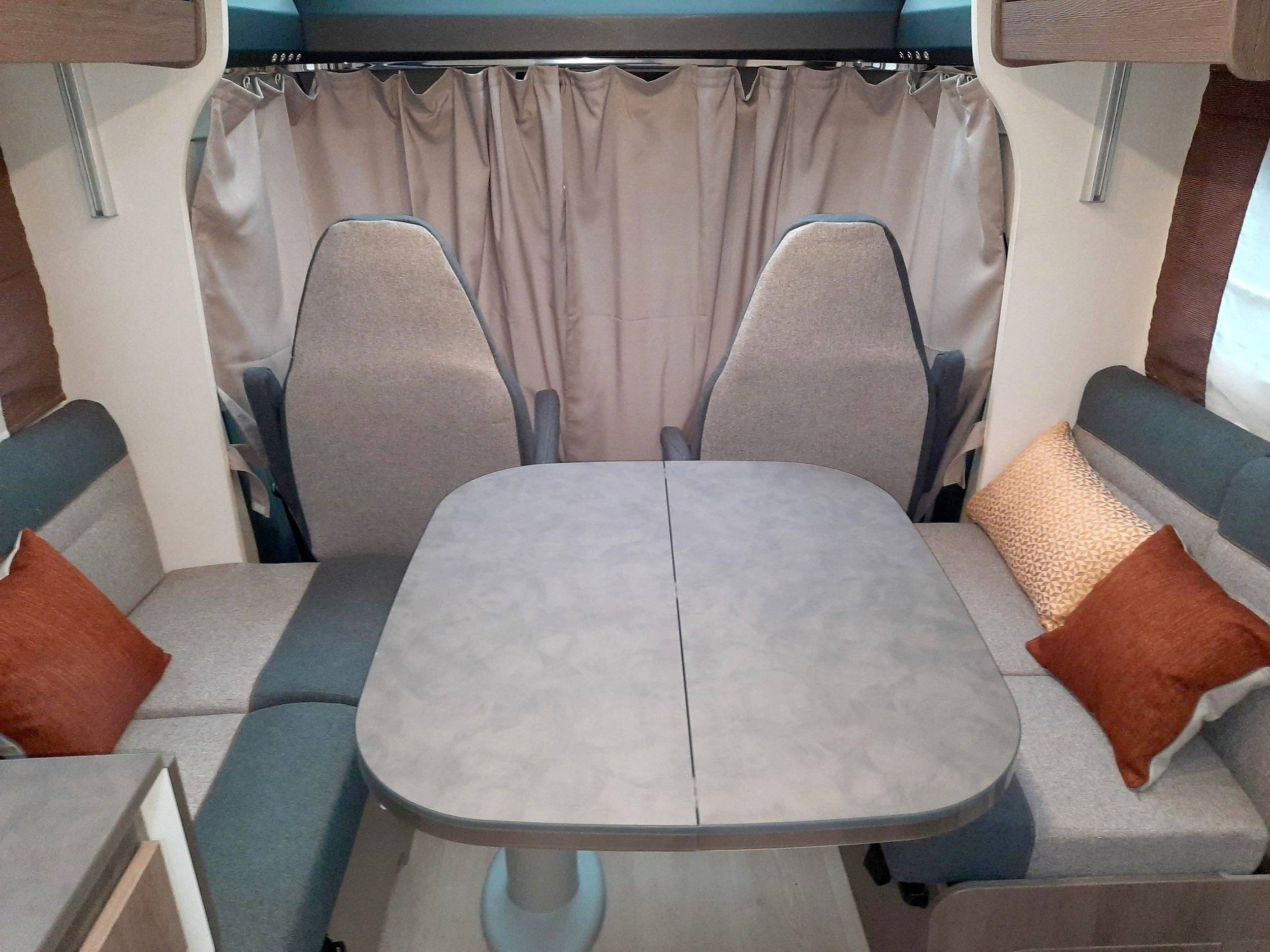 Chausson 
