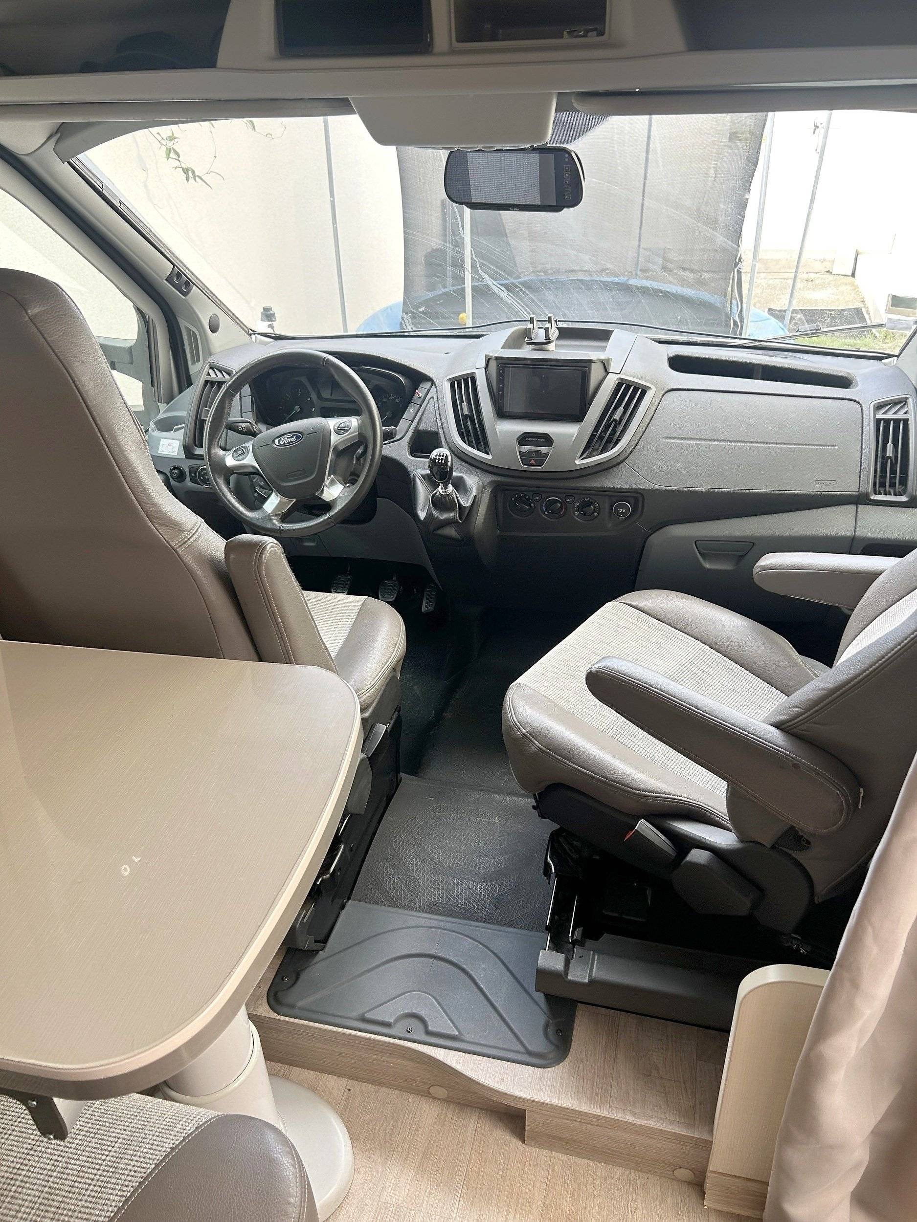 Chausson Chausson korus 638eb