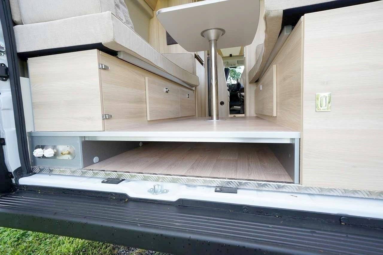 Campérêve Campérêve dreamer cap life