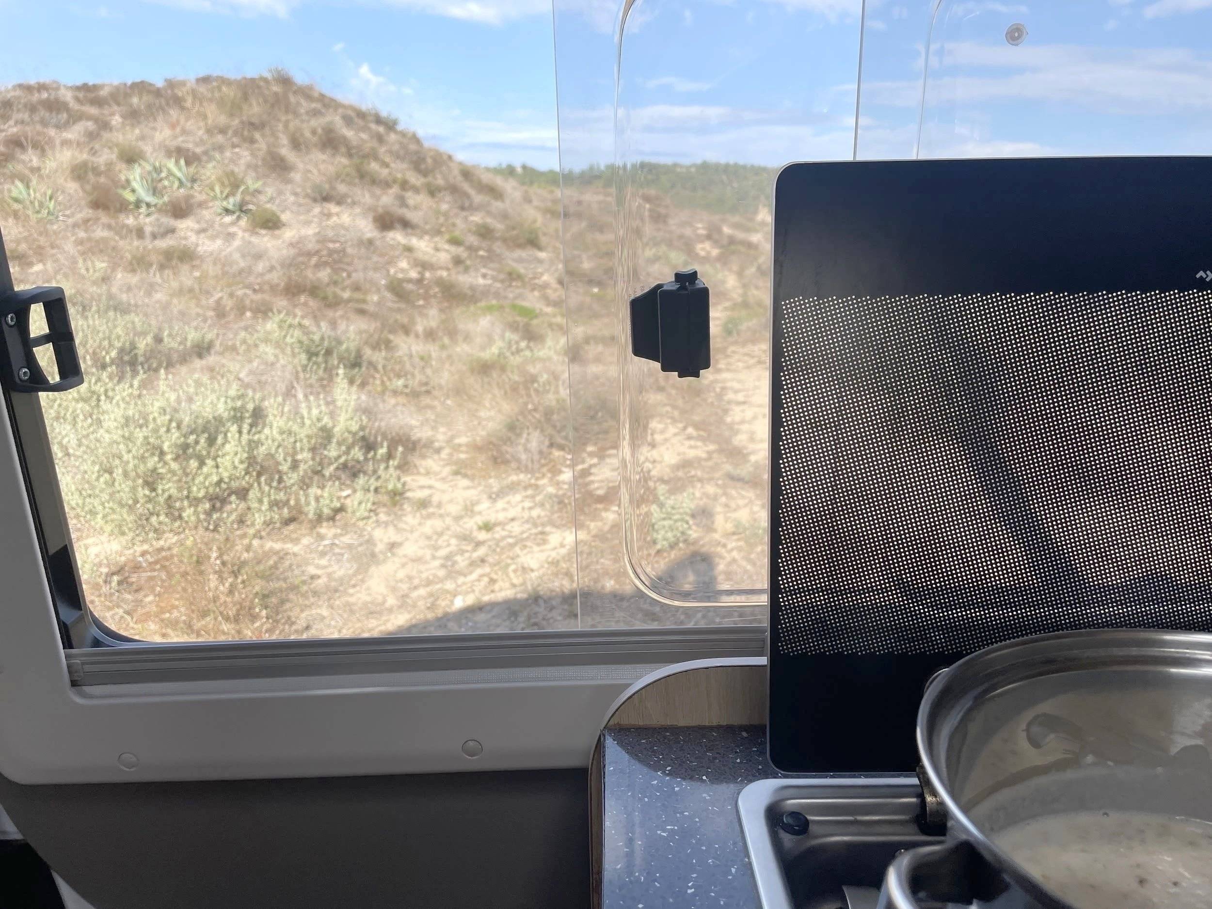 review photo thumbnail