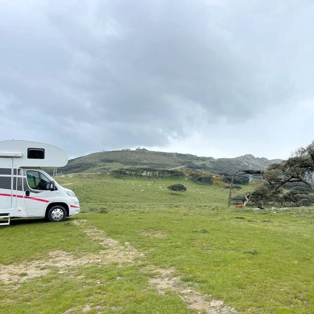 Sunlight Sunlight A70