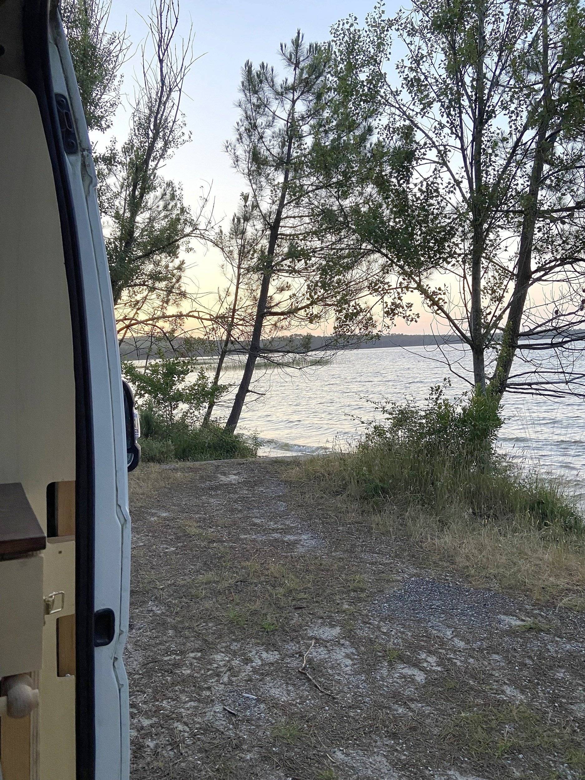 Autre Ducato 2,3 l Multijet 130 ch.