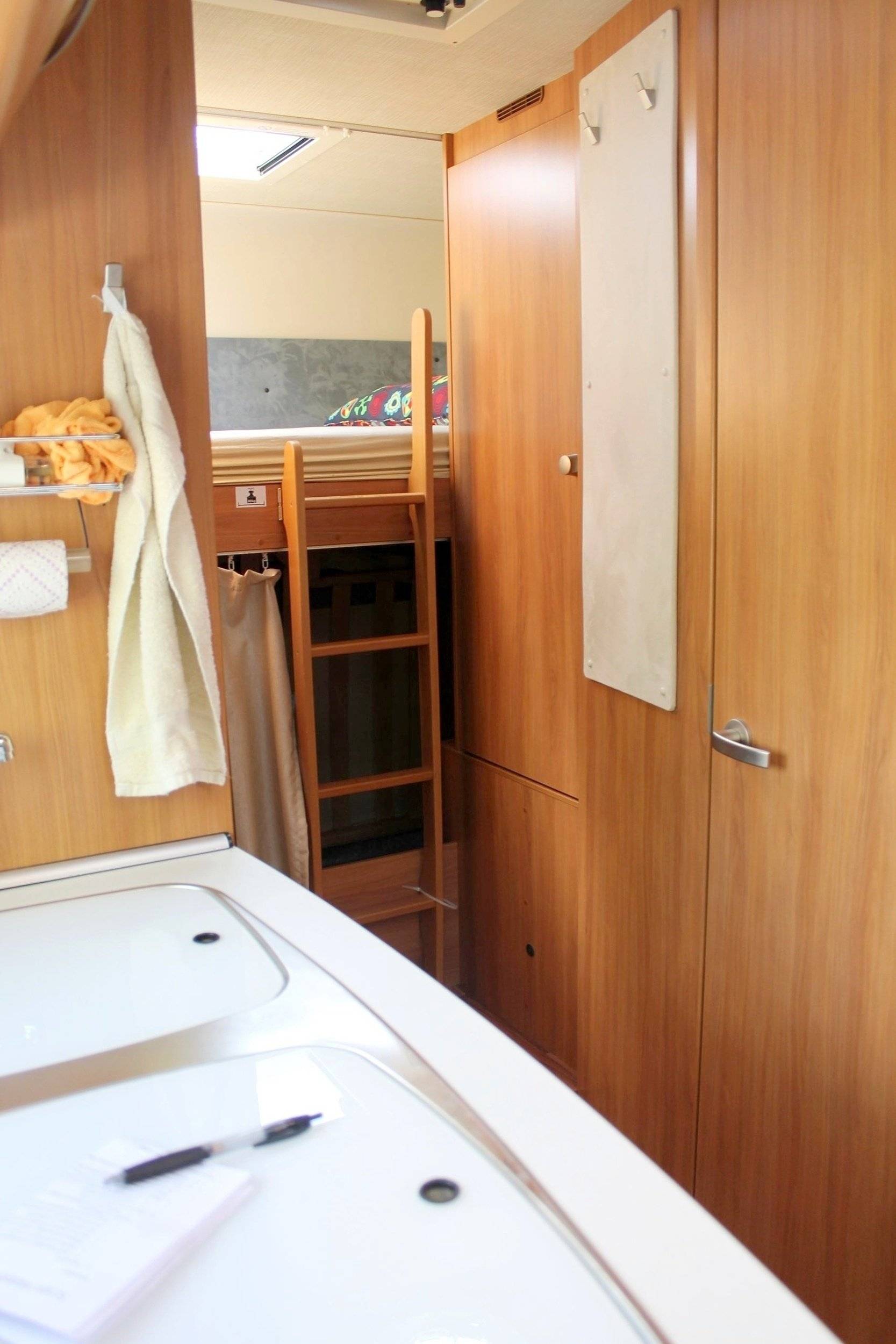 Hymer 