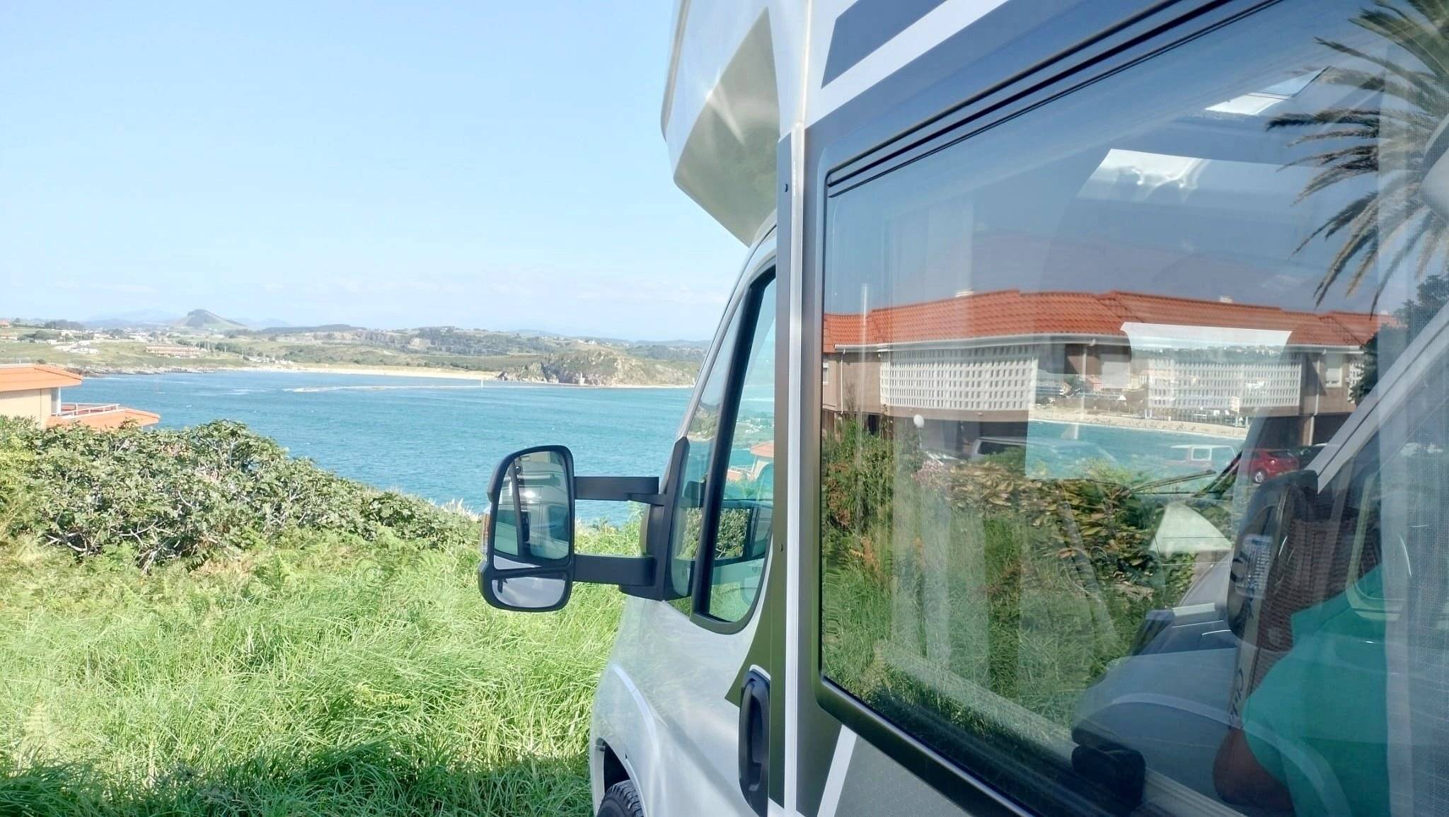 Benimar BENIMAR TESSORO 463 serie special