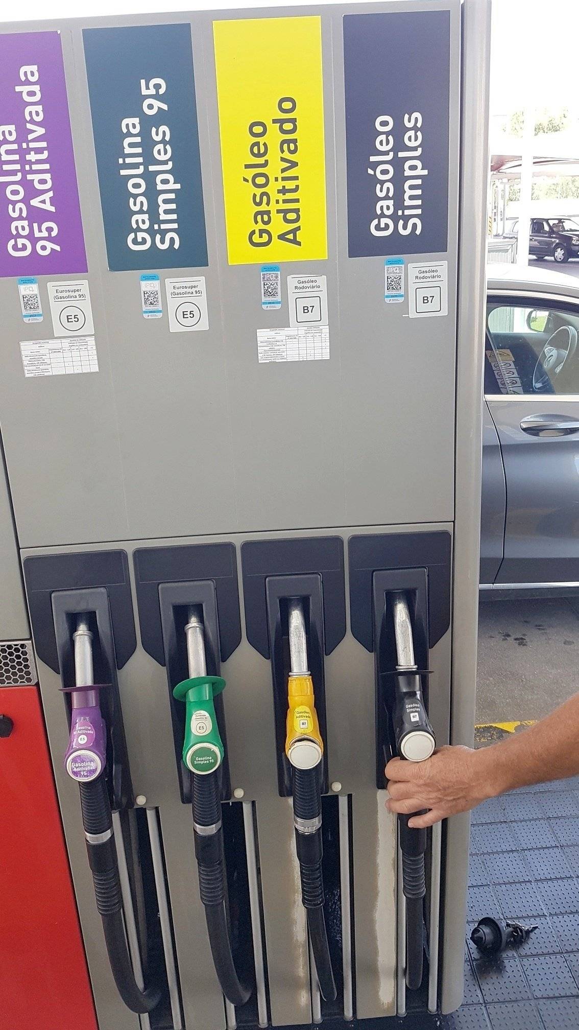 Roller Team Roller team