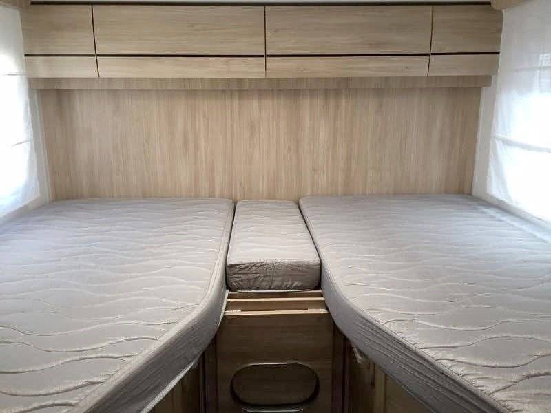 Challenger 397 Ga Fiat