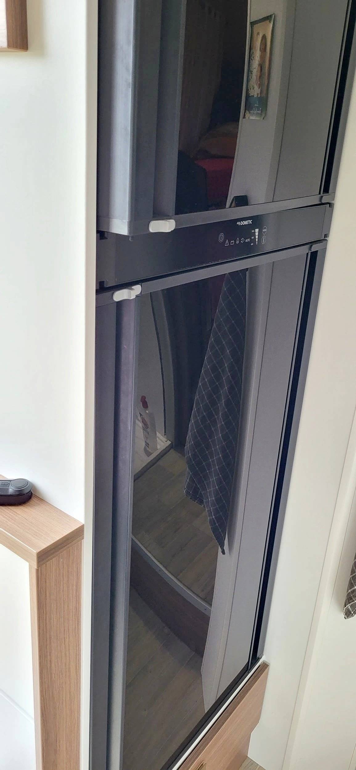 Pilote DUCATO 2.3 MULTIJET 140CV