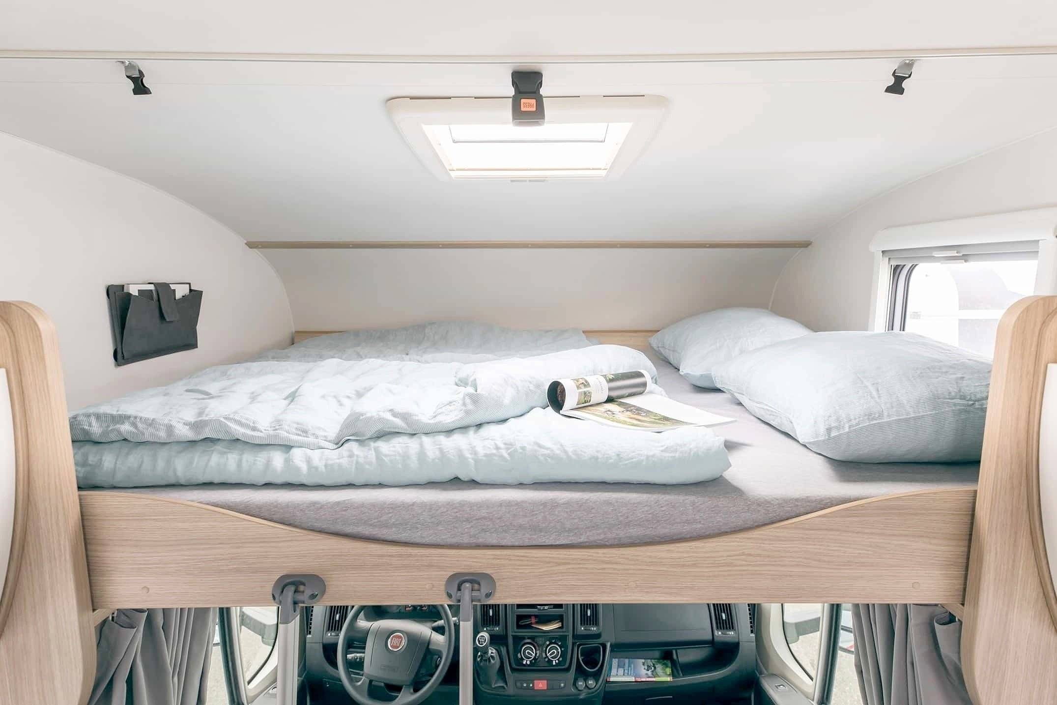 Sunlight Sunlight A70