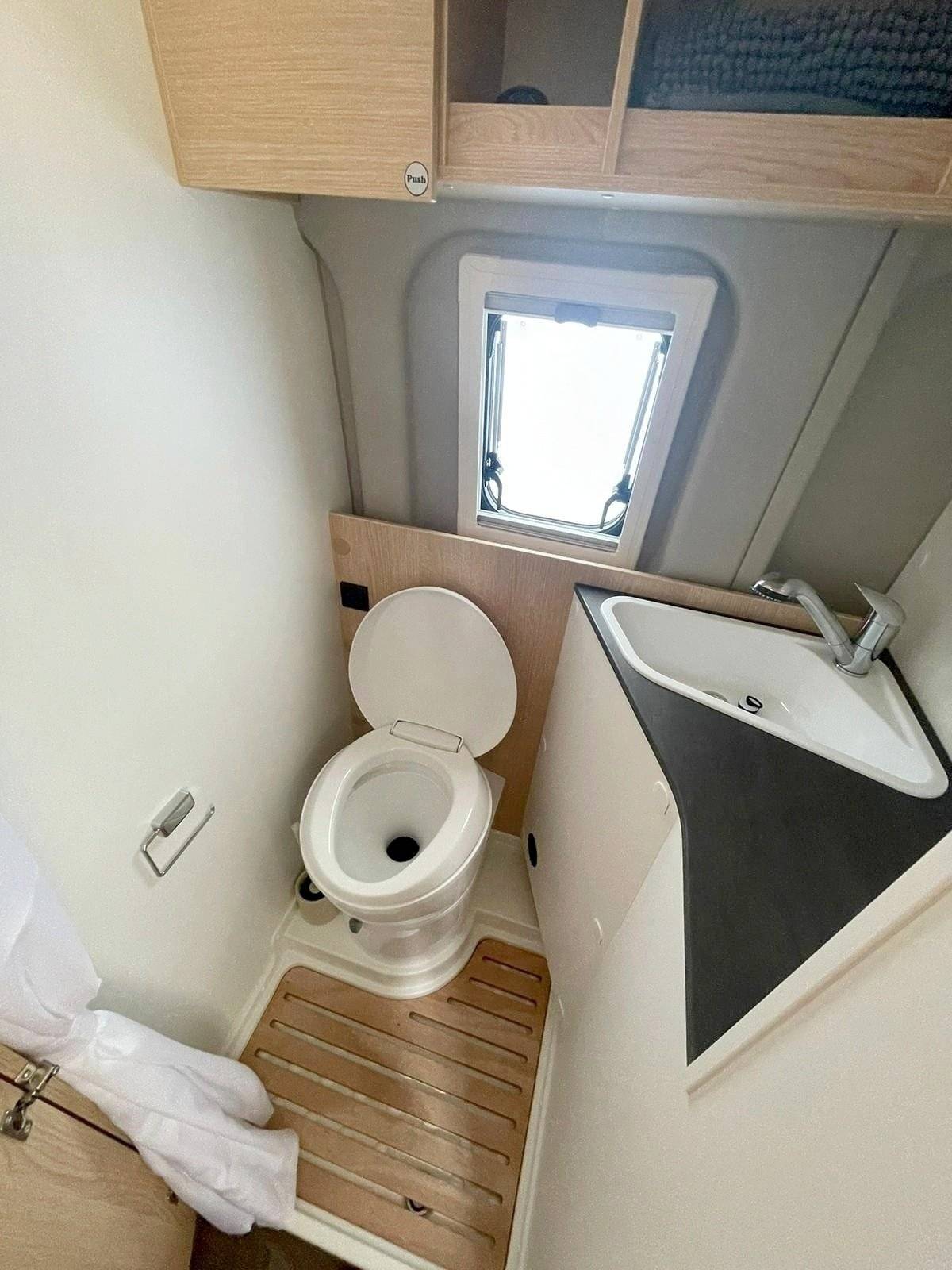 Sunlight Sunlight Cliff 600