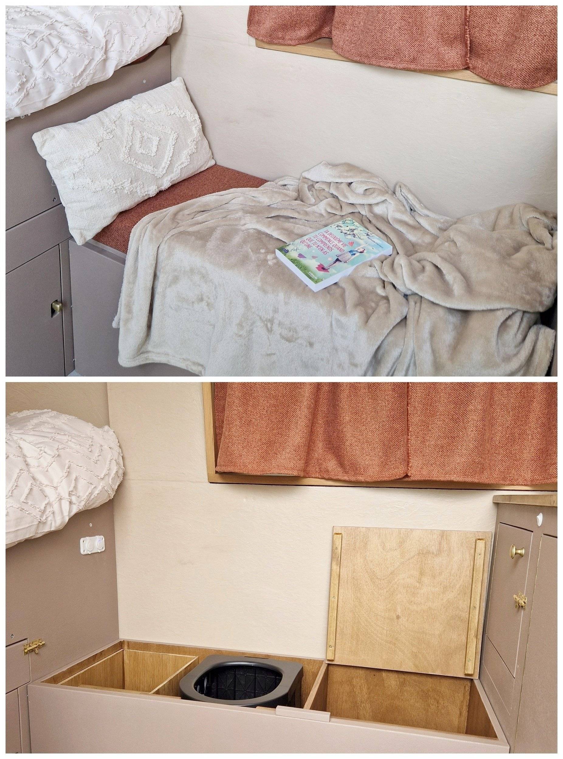 Renault Renault Master 