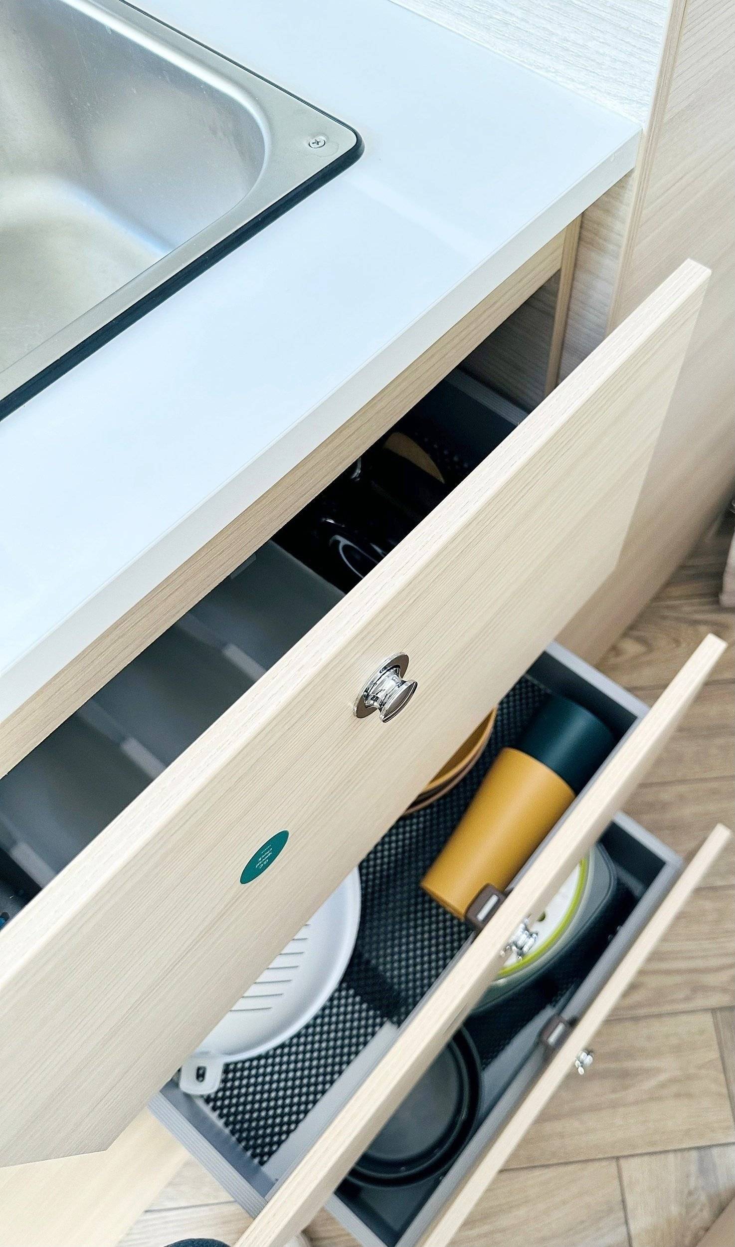 Chausson Chausson twist V594 Max twist