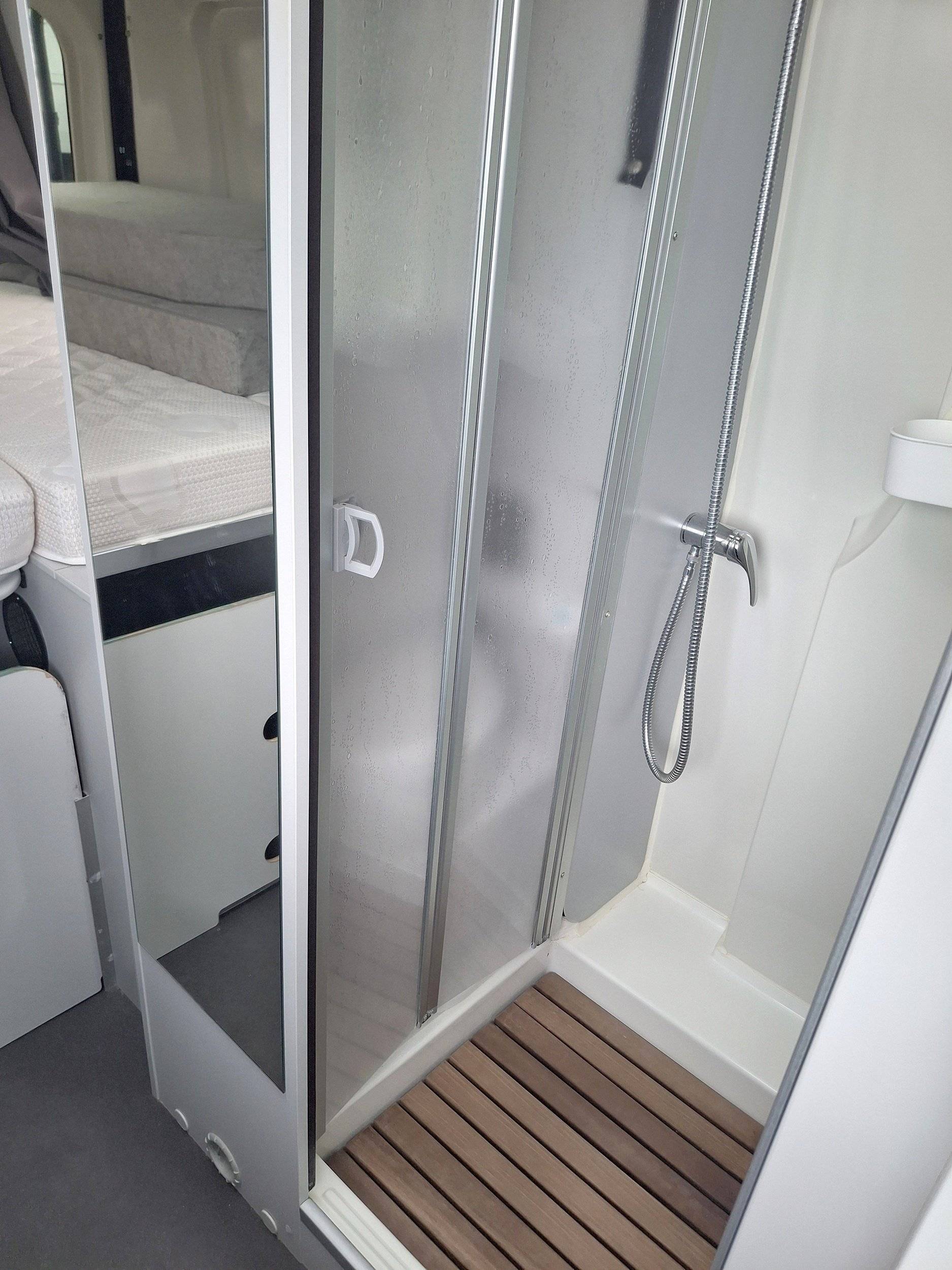 Font Vendôme Font vendôme Leader Van Duo