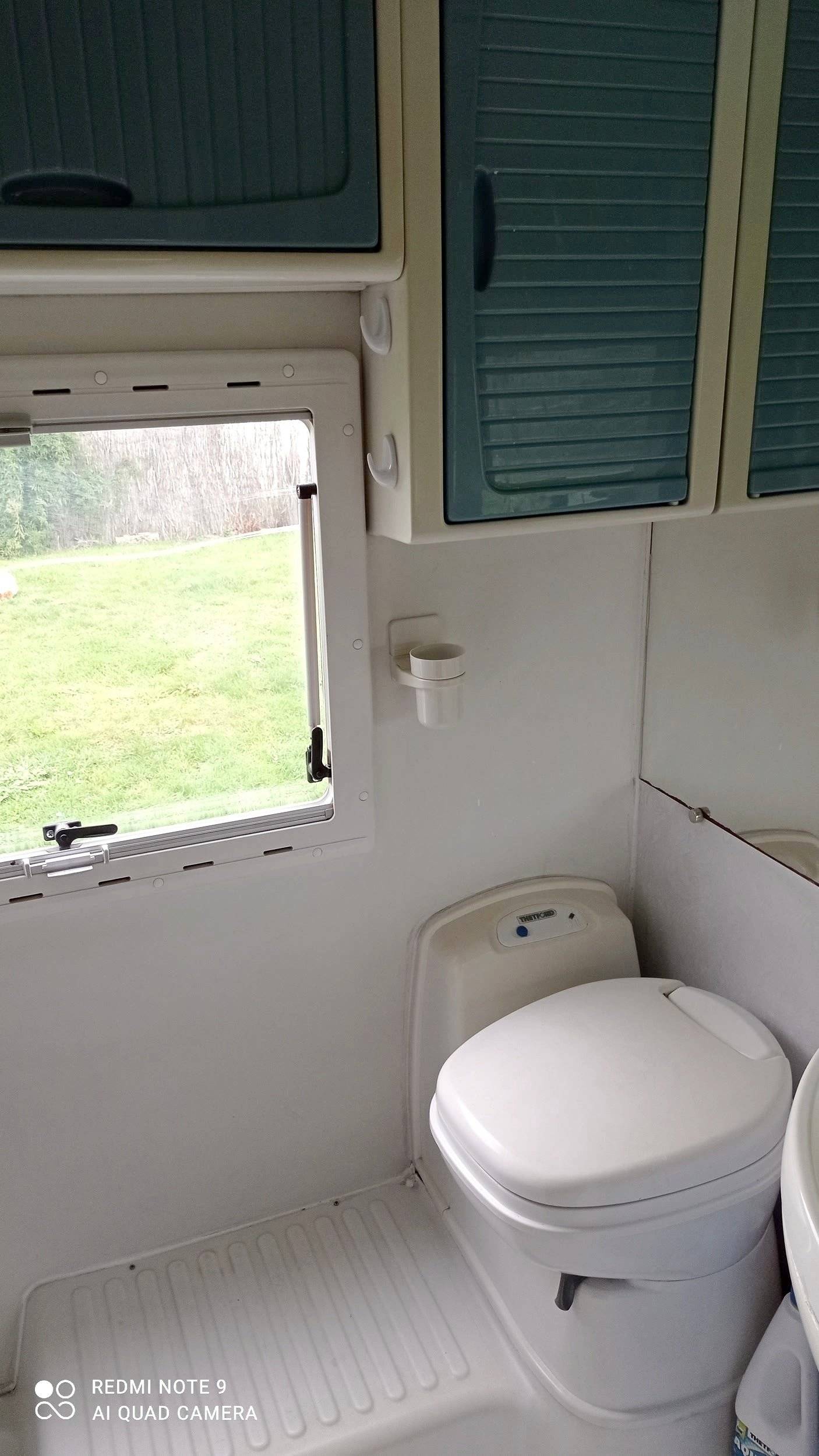 Challenger challenger