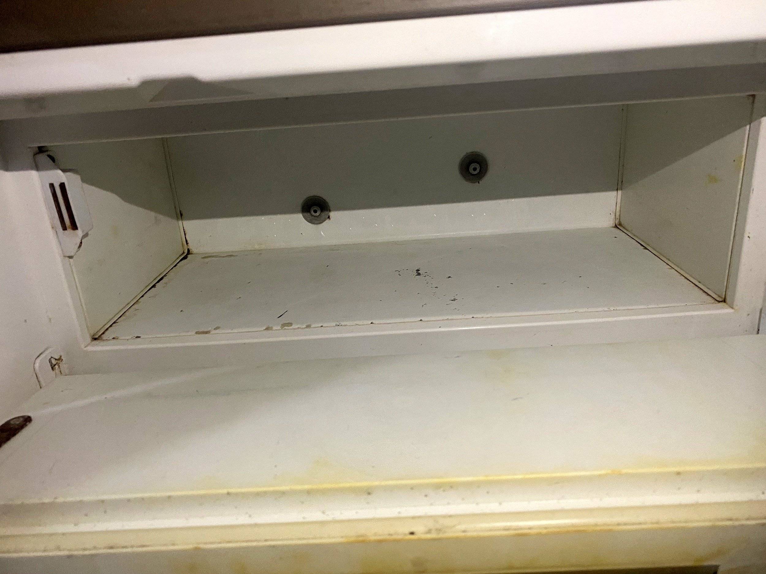 review photo thumbnail