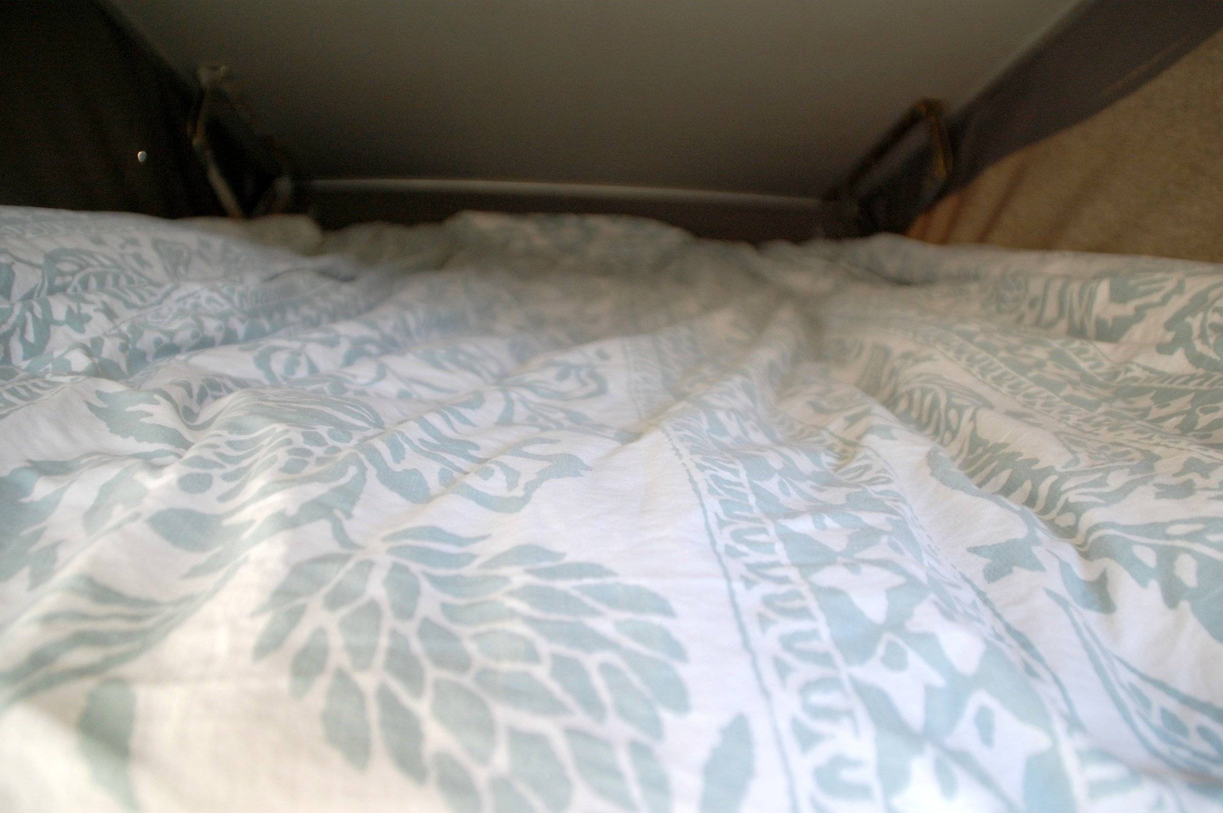 Volkswagen T4 CALIFORNIA COACH