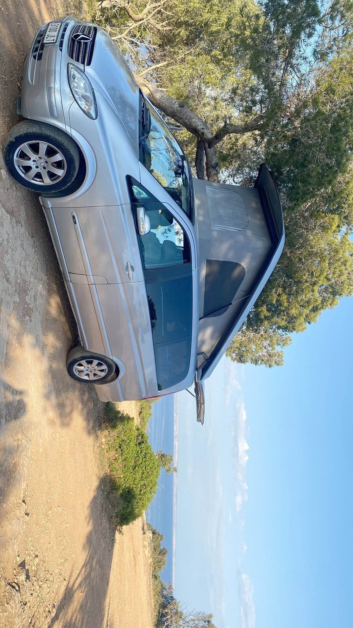 review photo thumbnail
