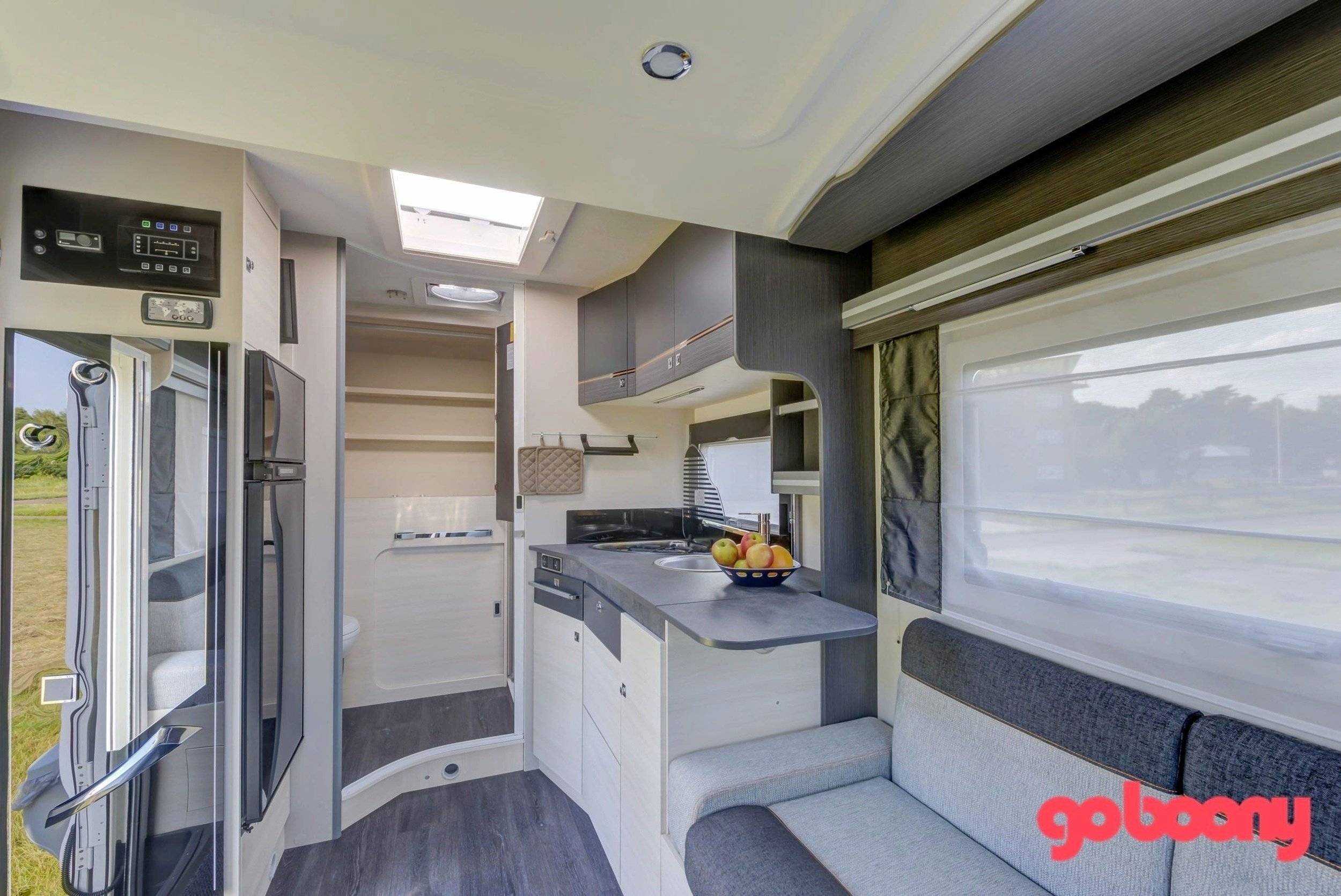 Chausson 