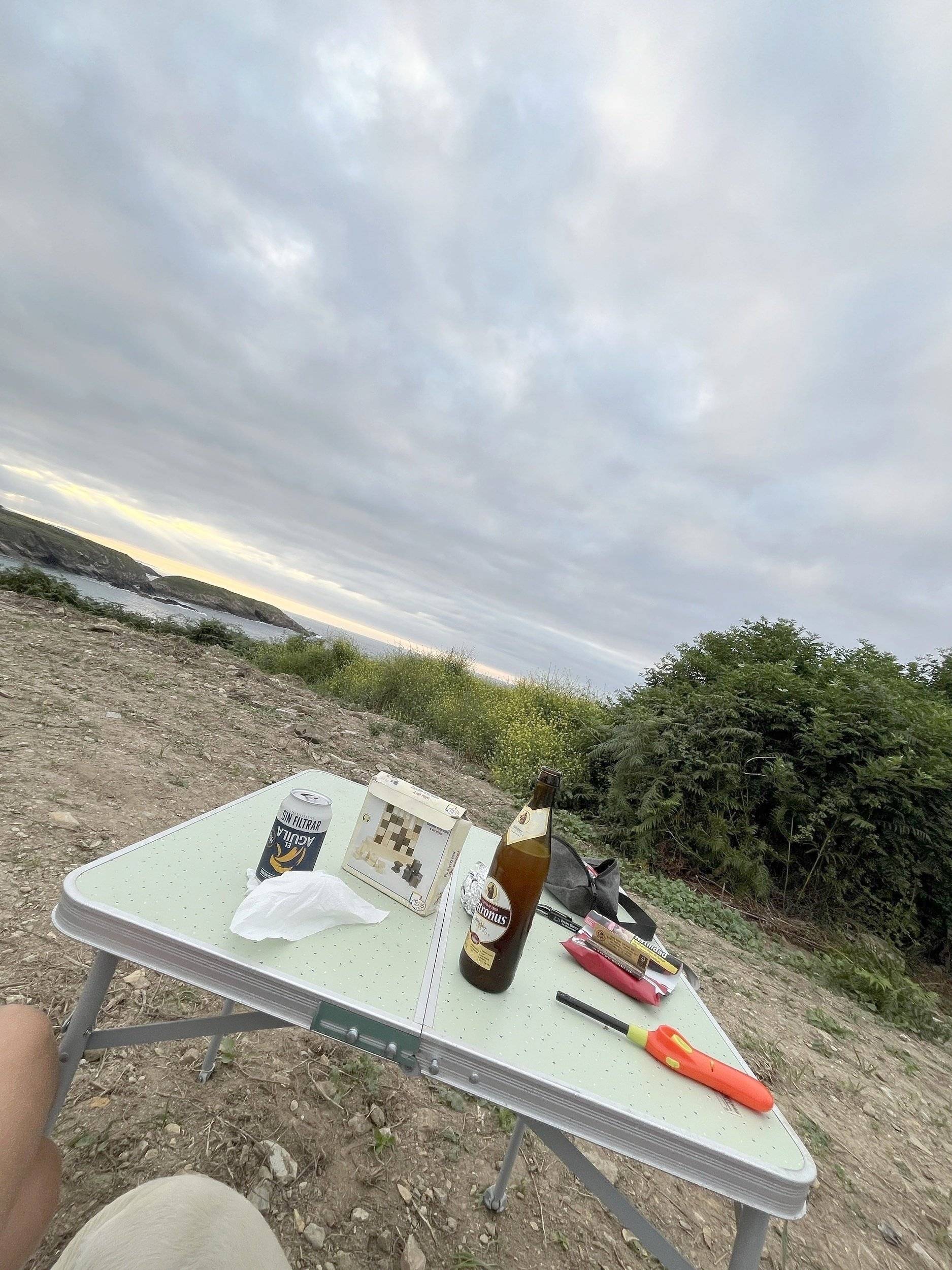 review photo thumbnail