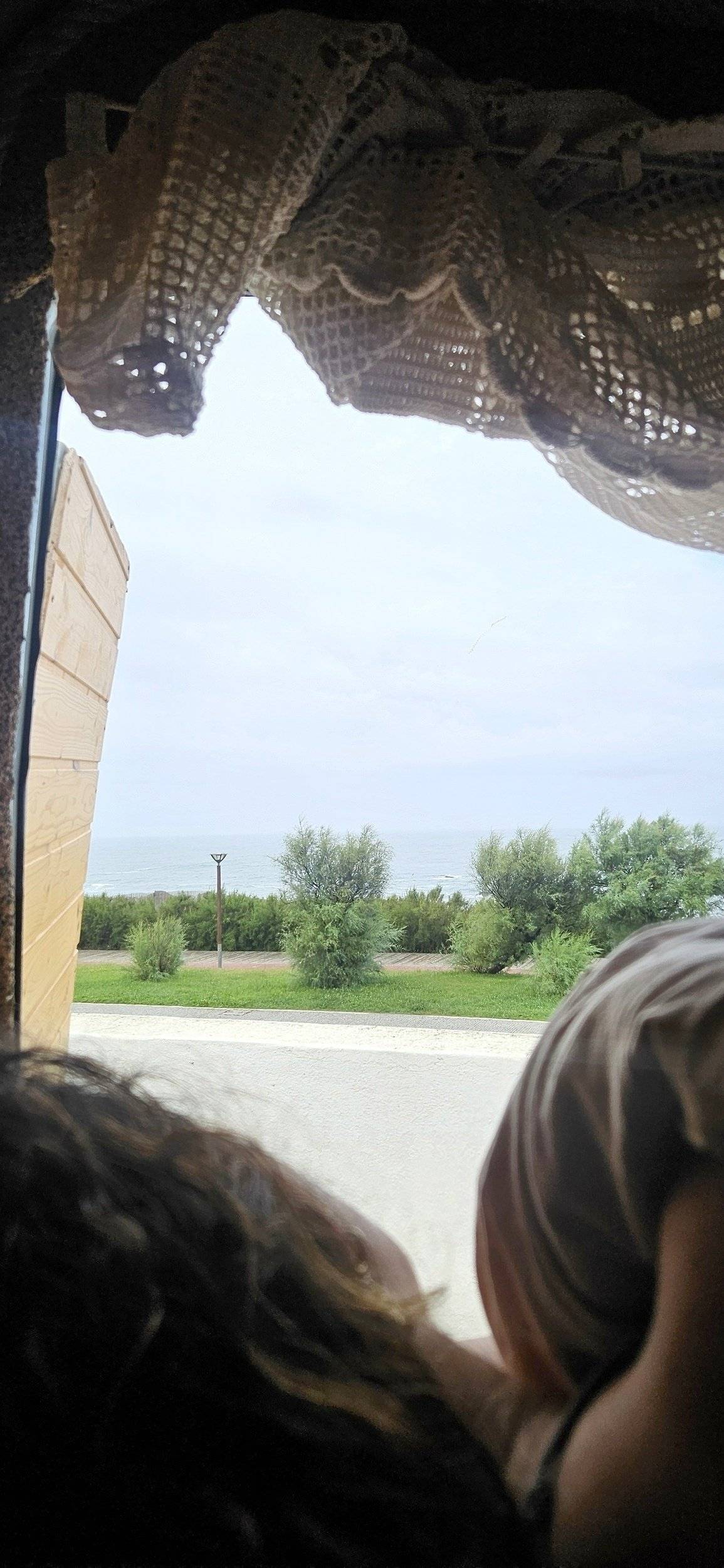 review photo thumbnail