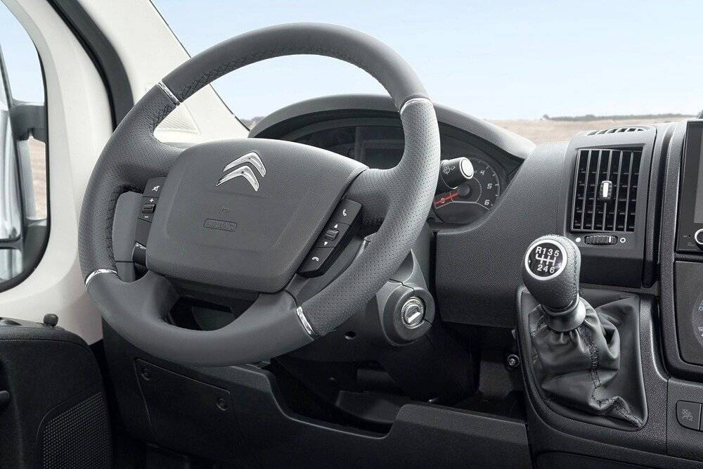 Sunlight "Apollo 11"