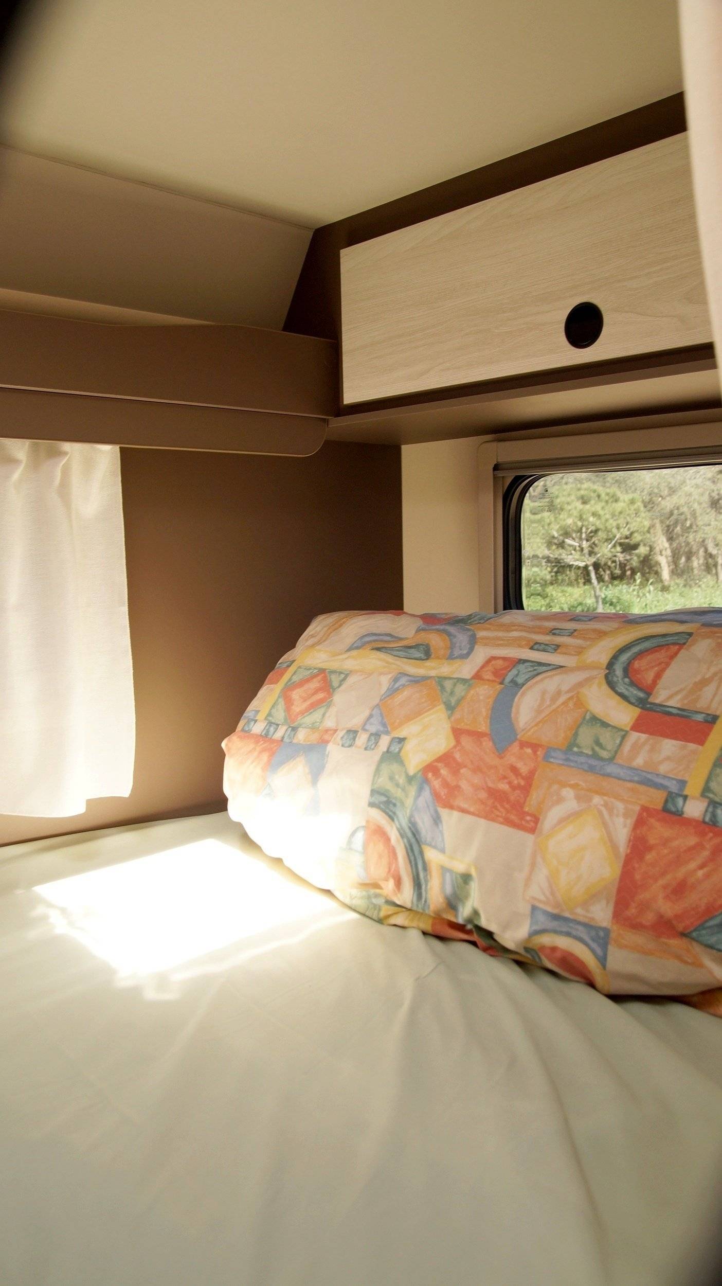 Rimor Rimor Kilin 18 plus