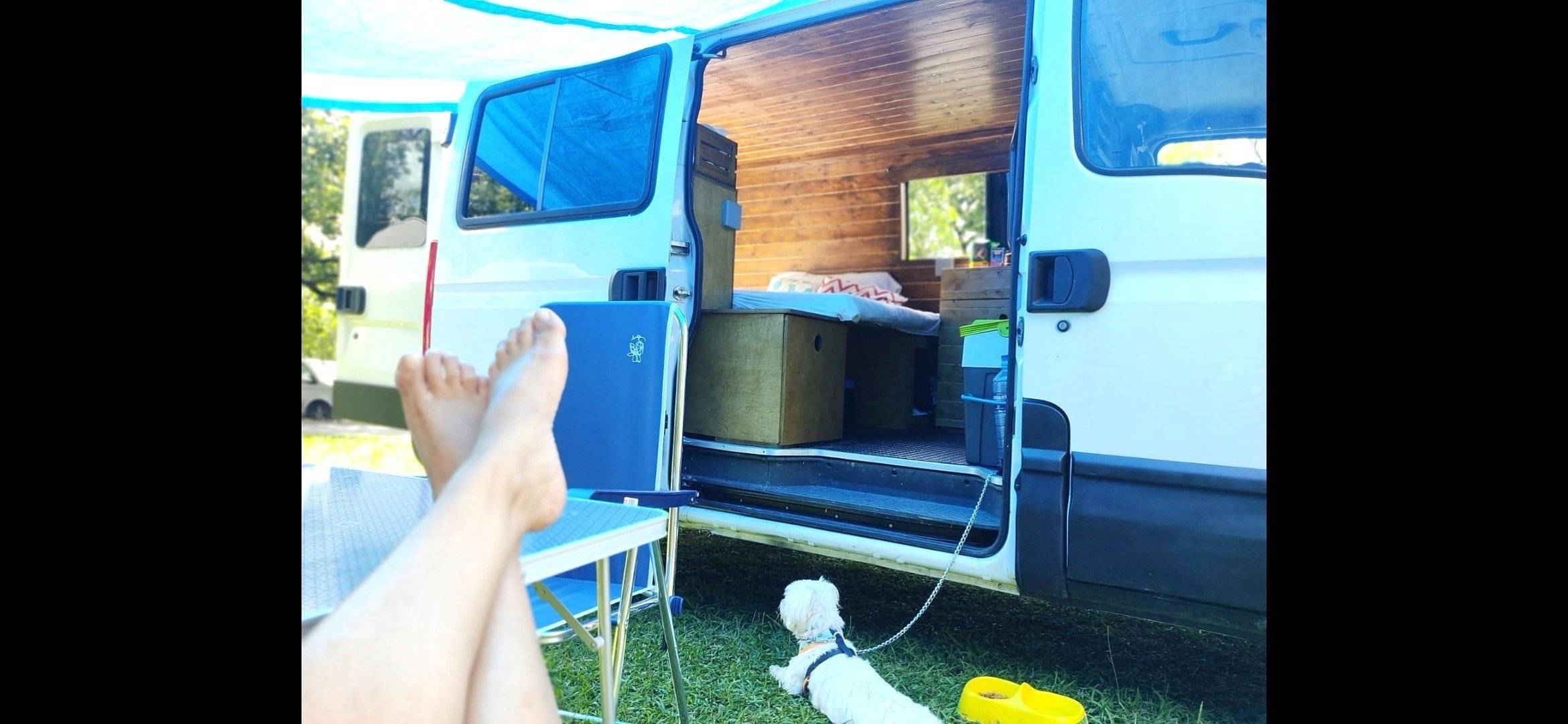 Iveco Daily 2,3 HPI 136 ch.