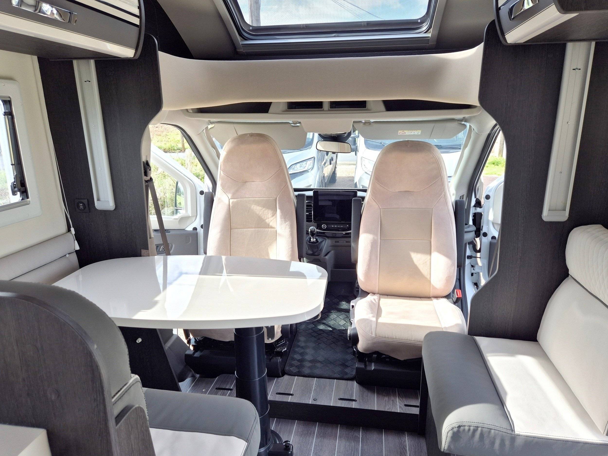 Roller Team Roller Team Kronos