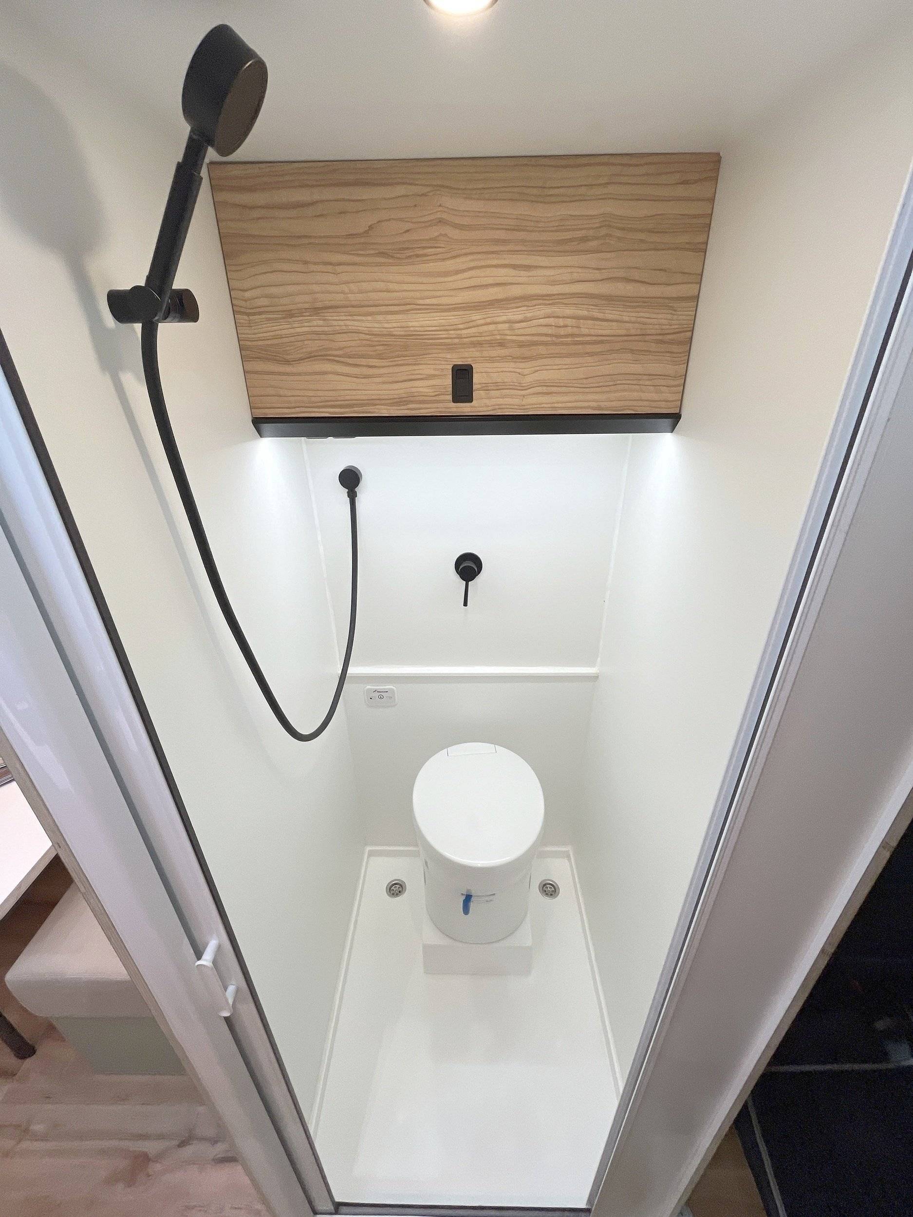 Fiat Fiat Ducato 3.0