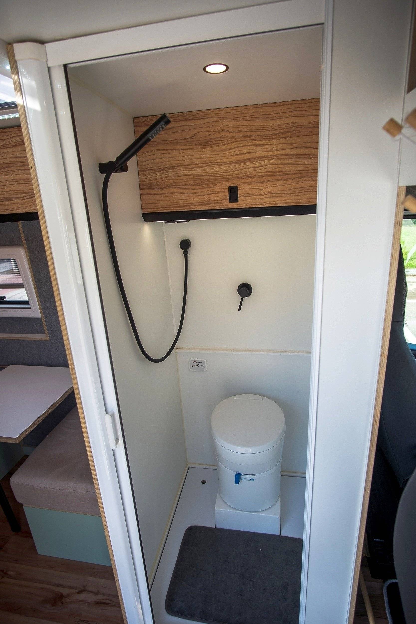 Fiat Fiat Ducato 3.0