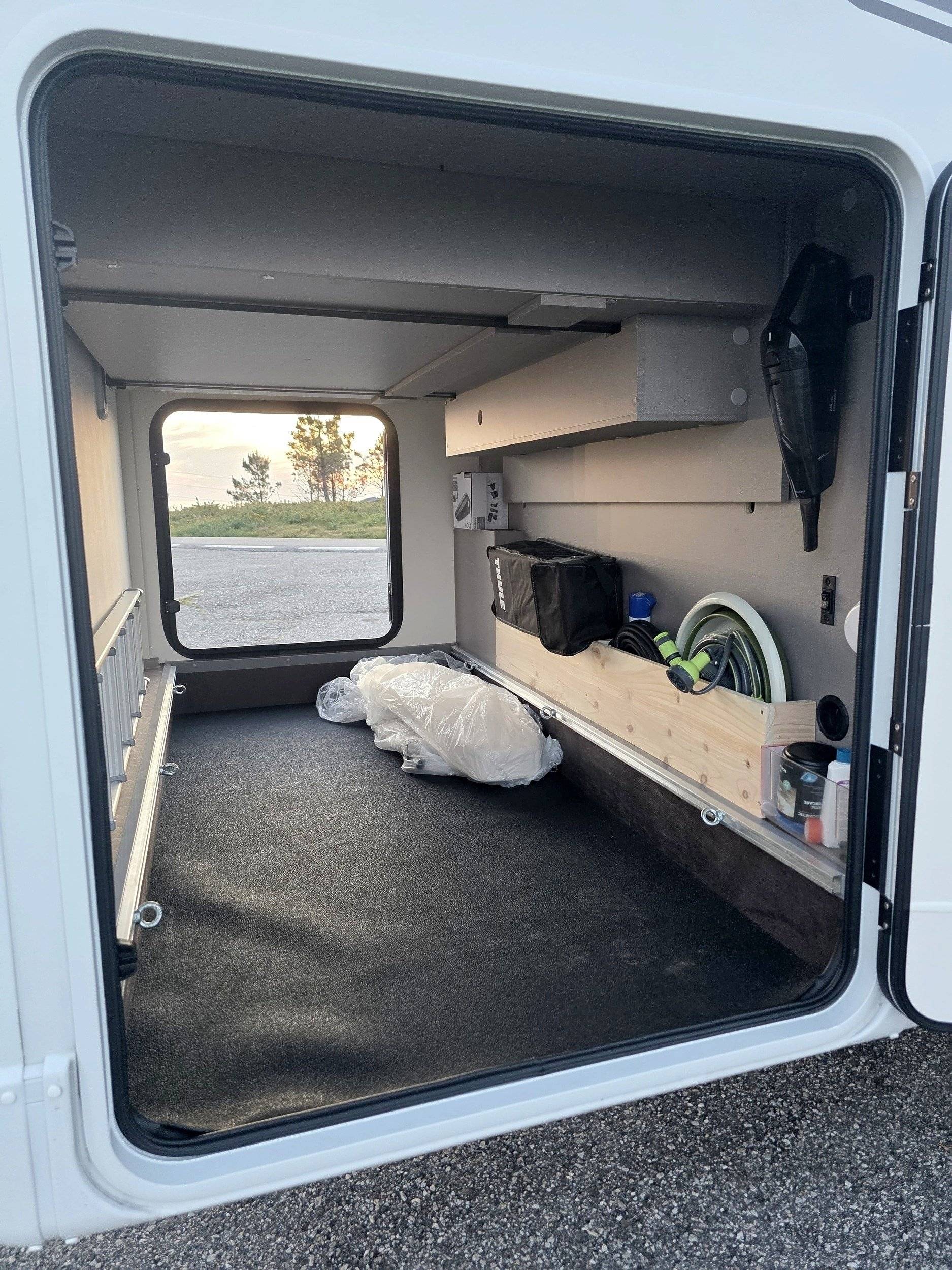 Etrusco ETRUSCO 7400 QBC