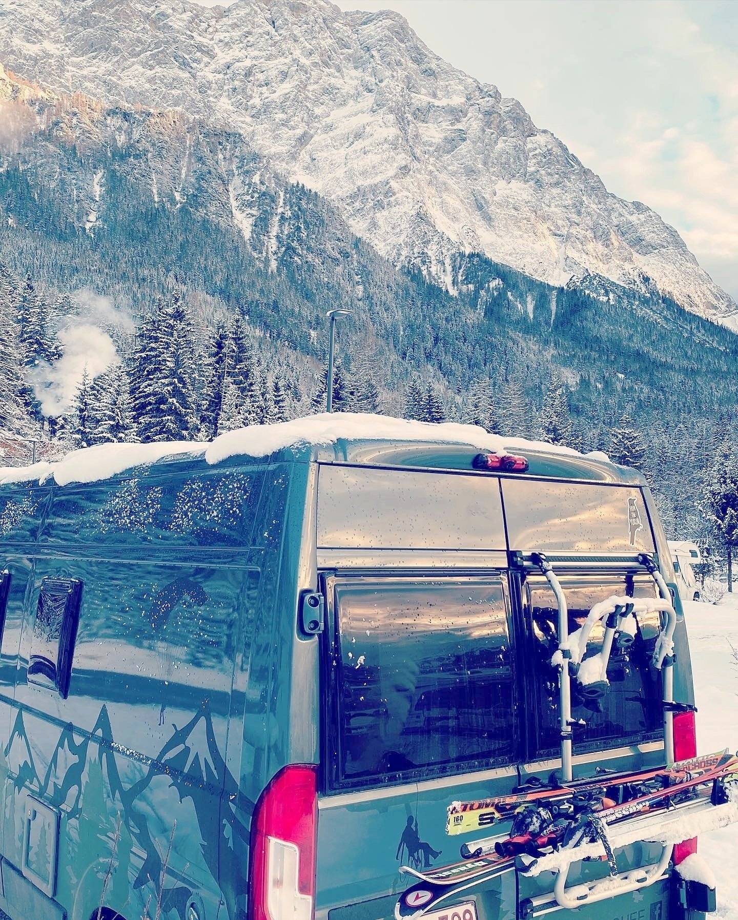 Roller Team Roller team livingstone 5