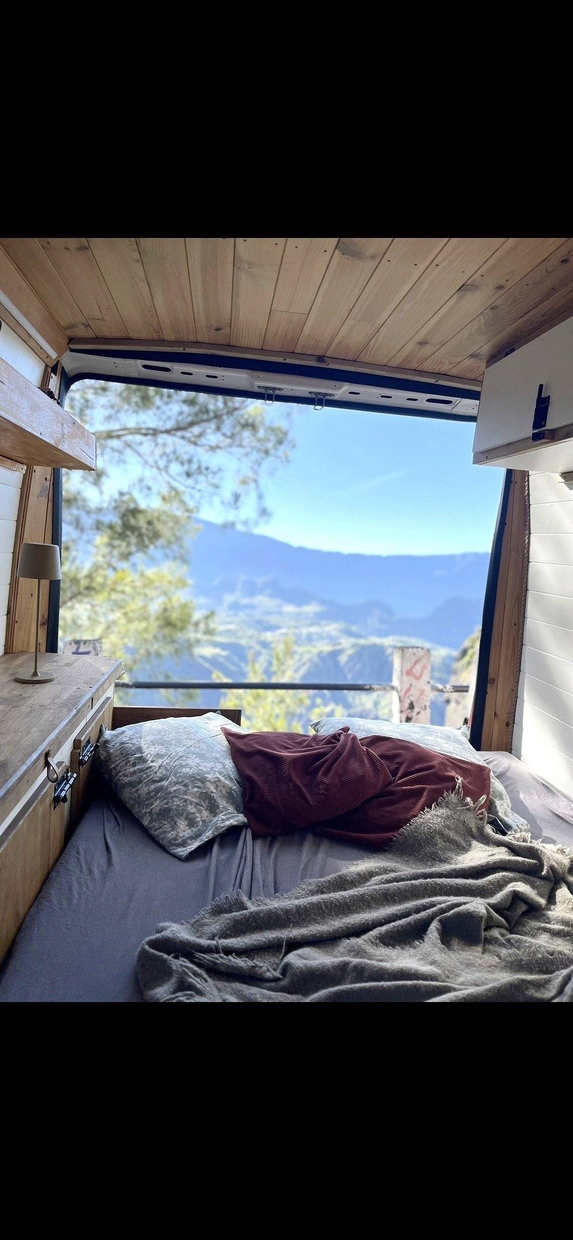 Aménagement Aménagement personnel