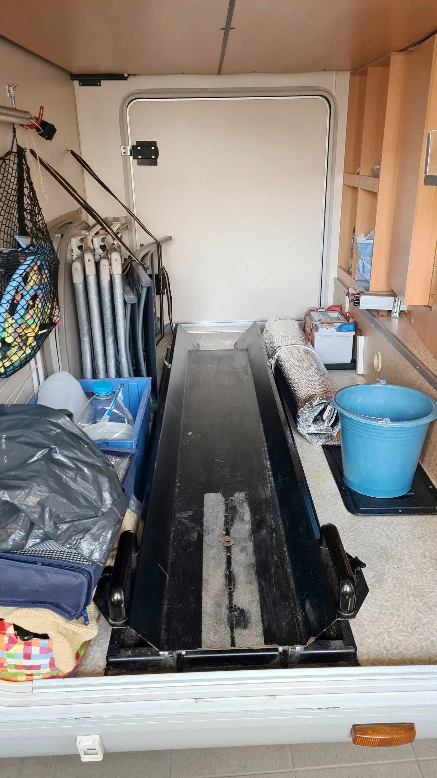 Pilote Pilote référence 