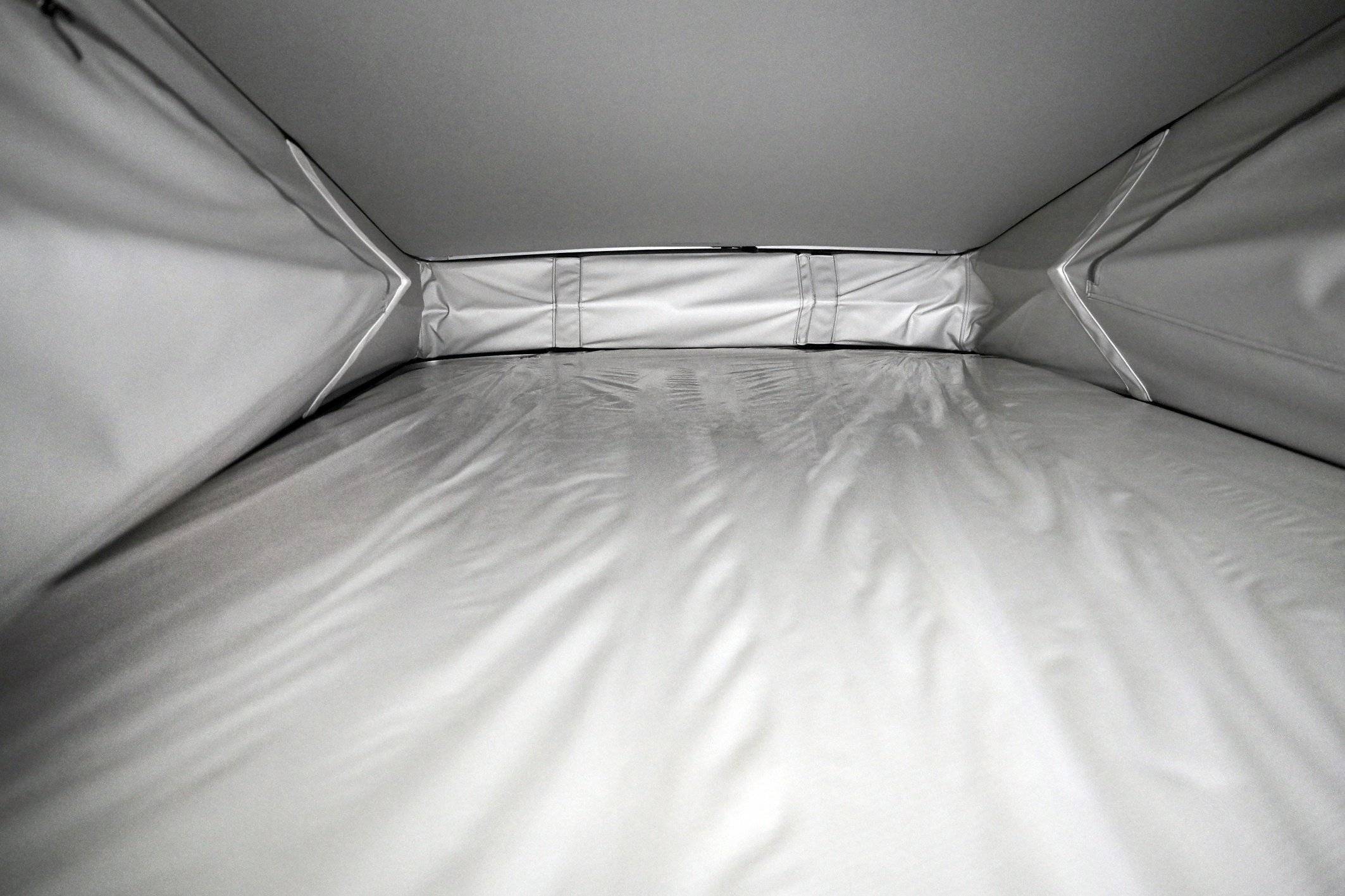 Volkswagen Volkswagen California T4 