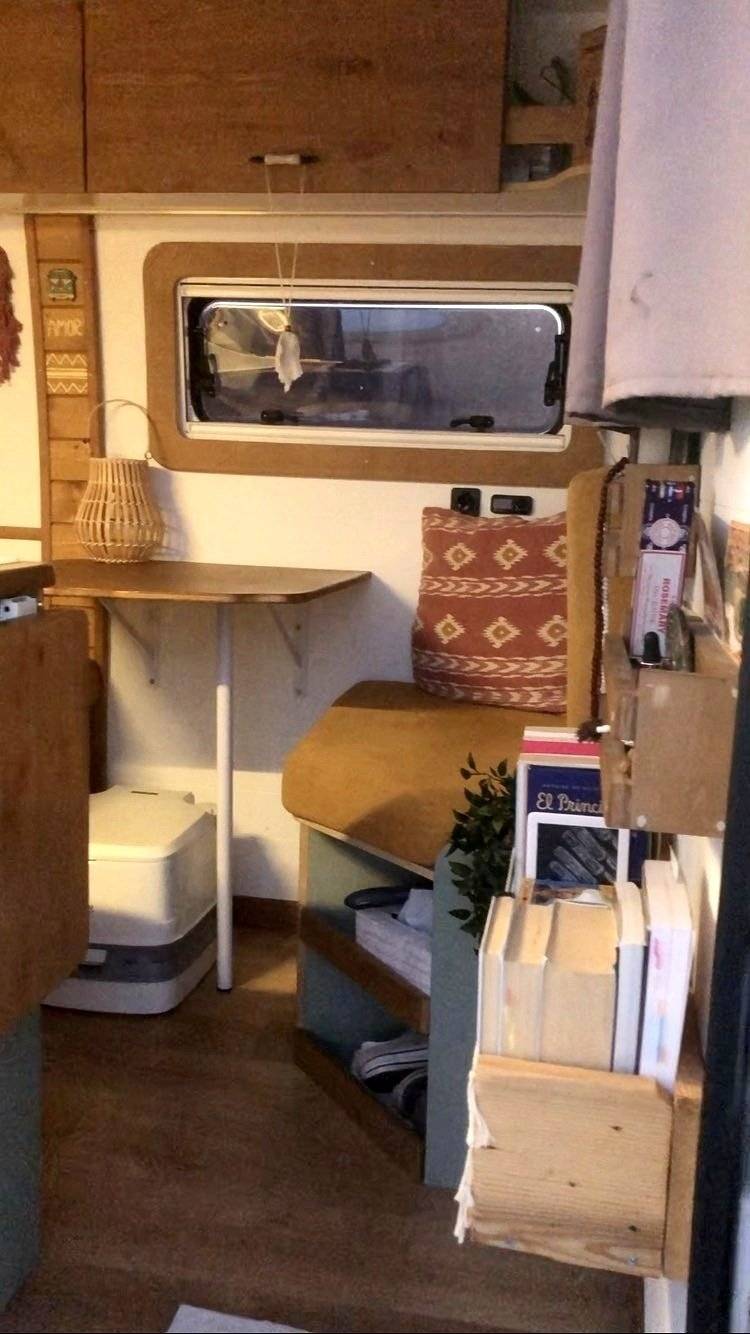 Renault Renault master