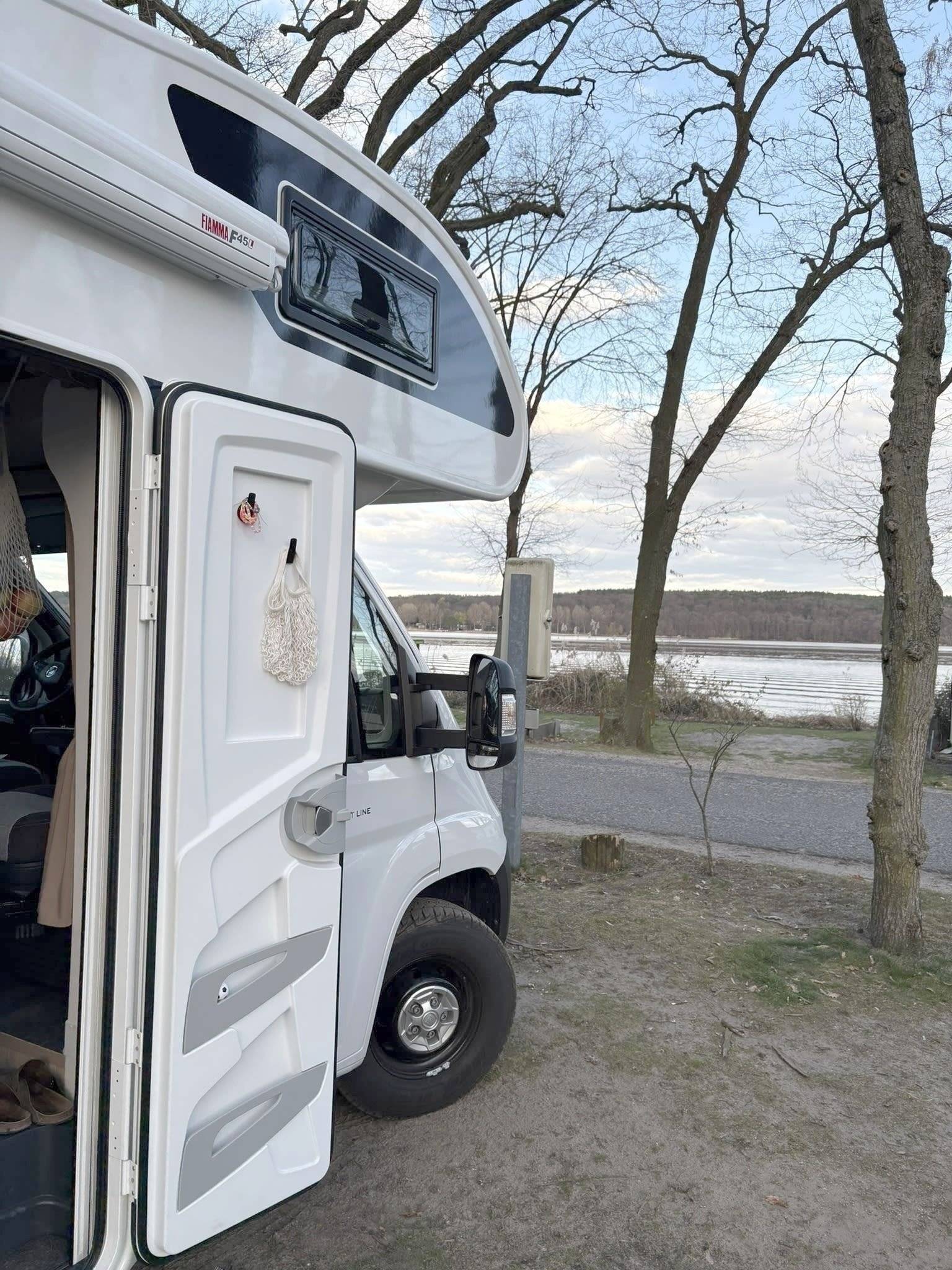 Chausson 