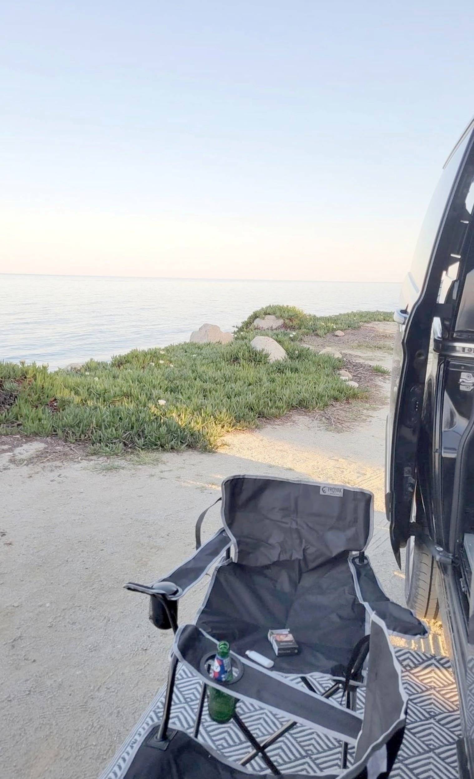 Autostar Transit Custom 2,0l 105 ch