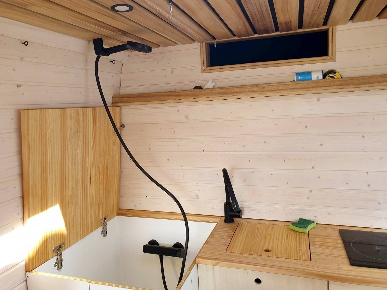 Peugeot Peugeot Boxer L2H2