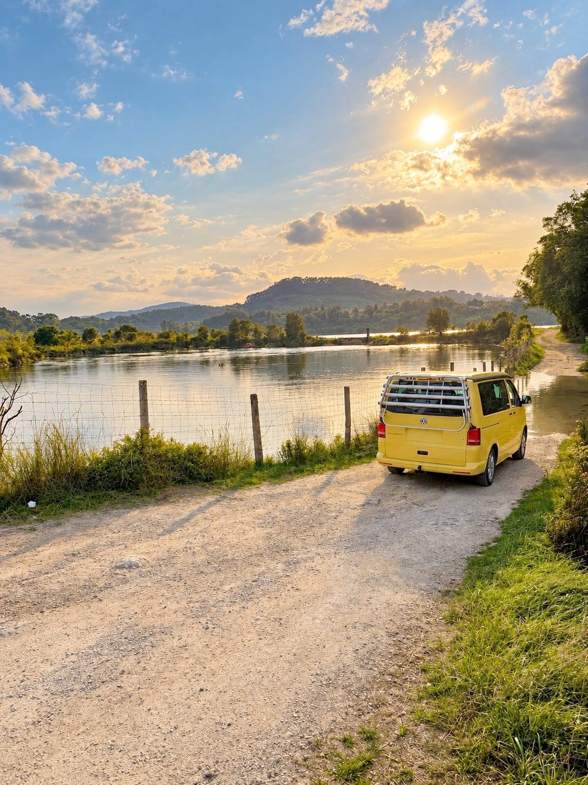 Westfalia 