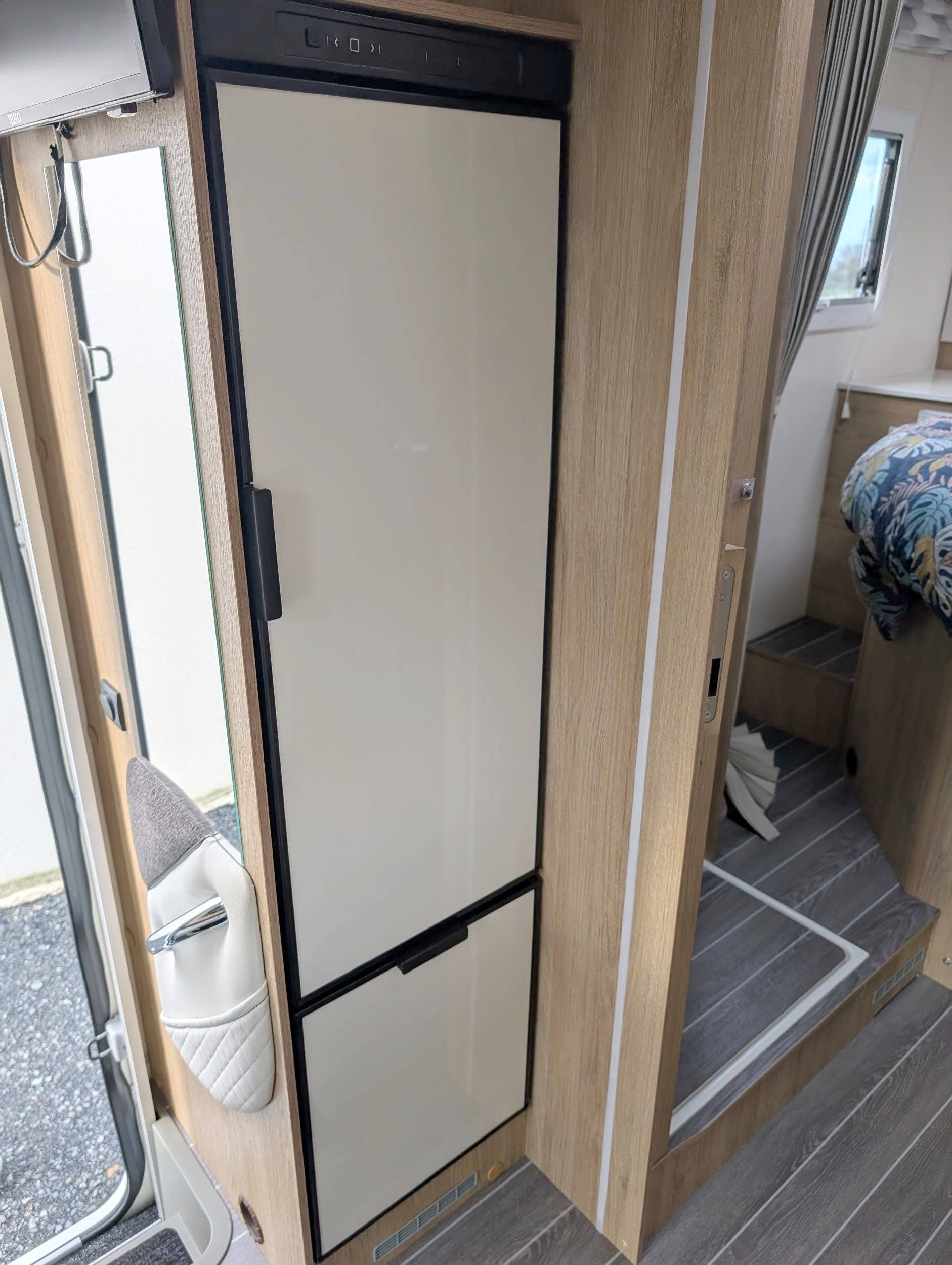 Ci HORON GO 67XT SELEKT 