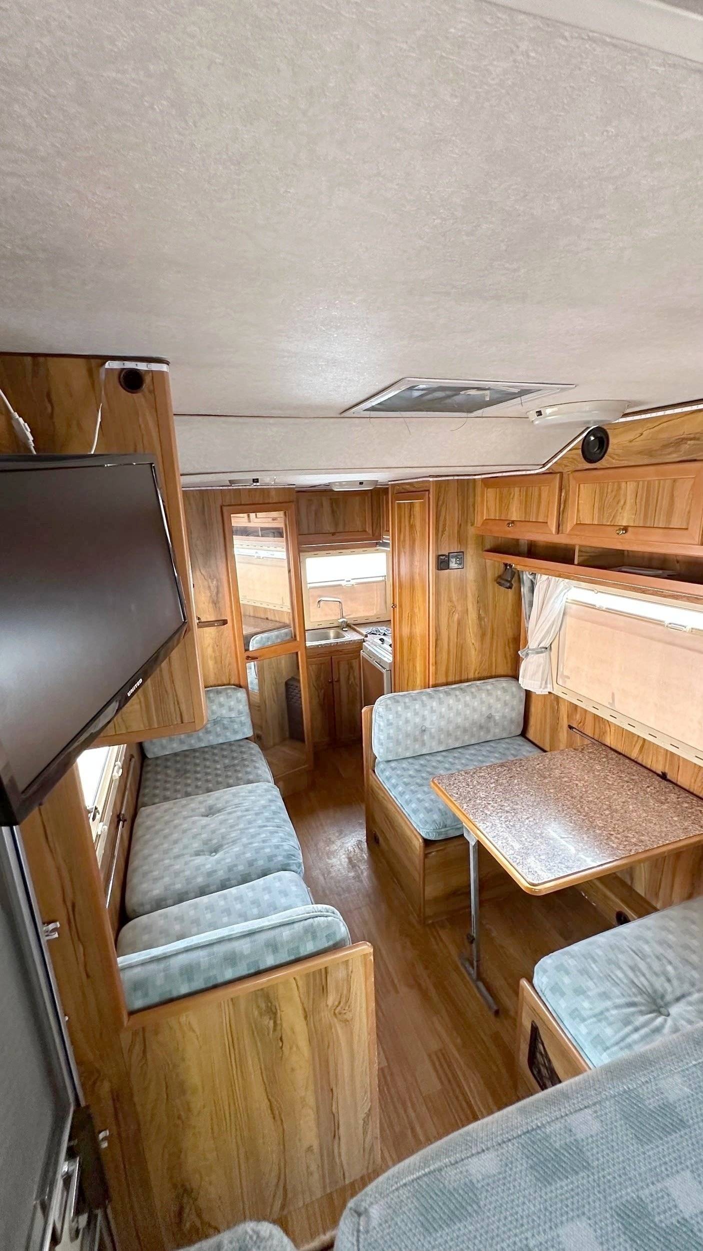Westfalia westfalia