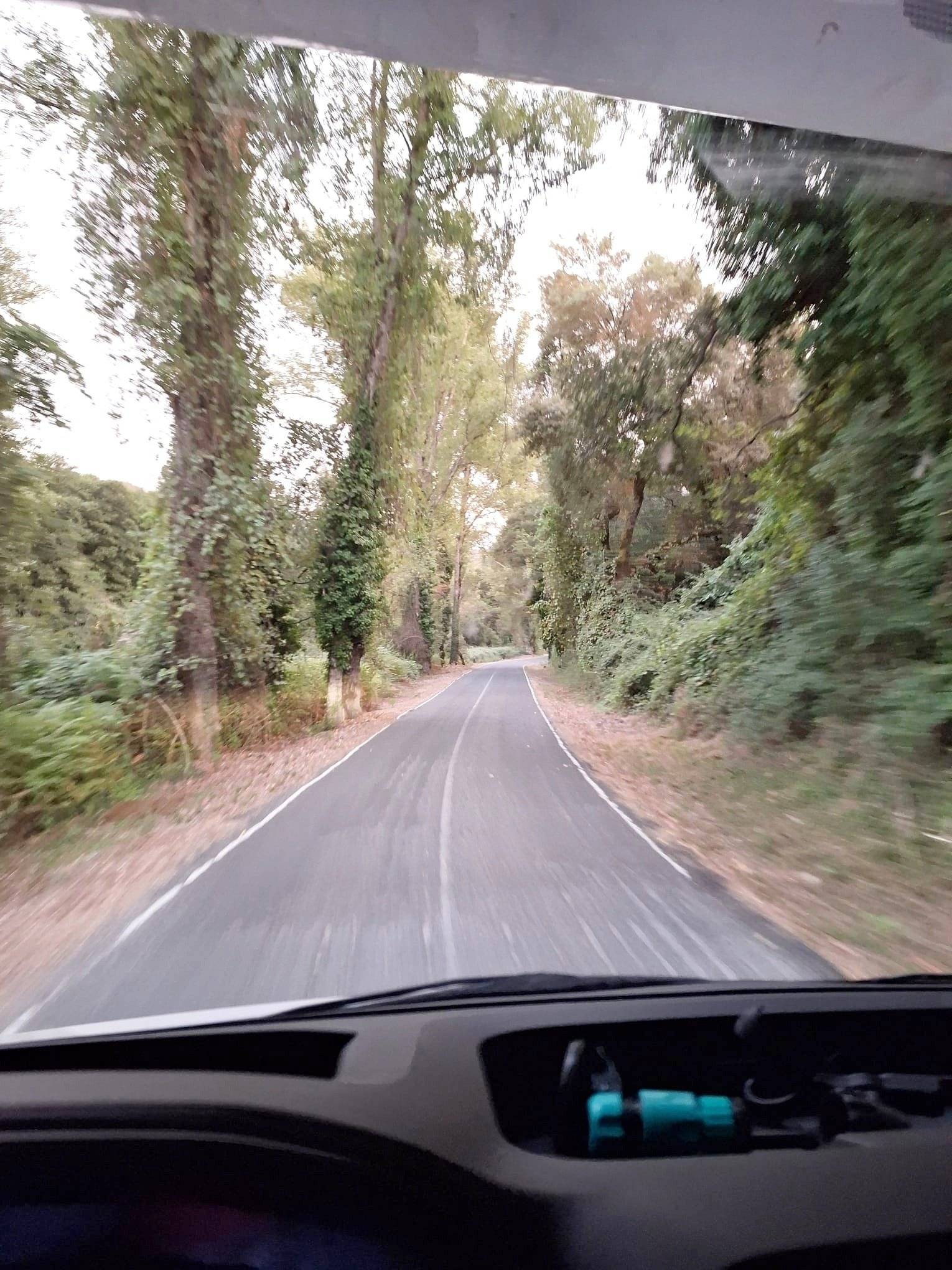 Renault Renault 2.3 165 CV