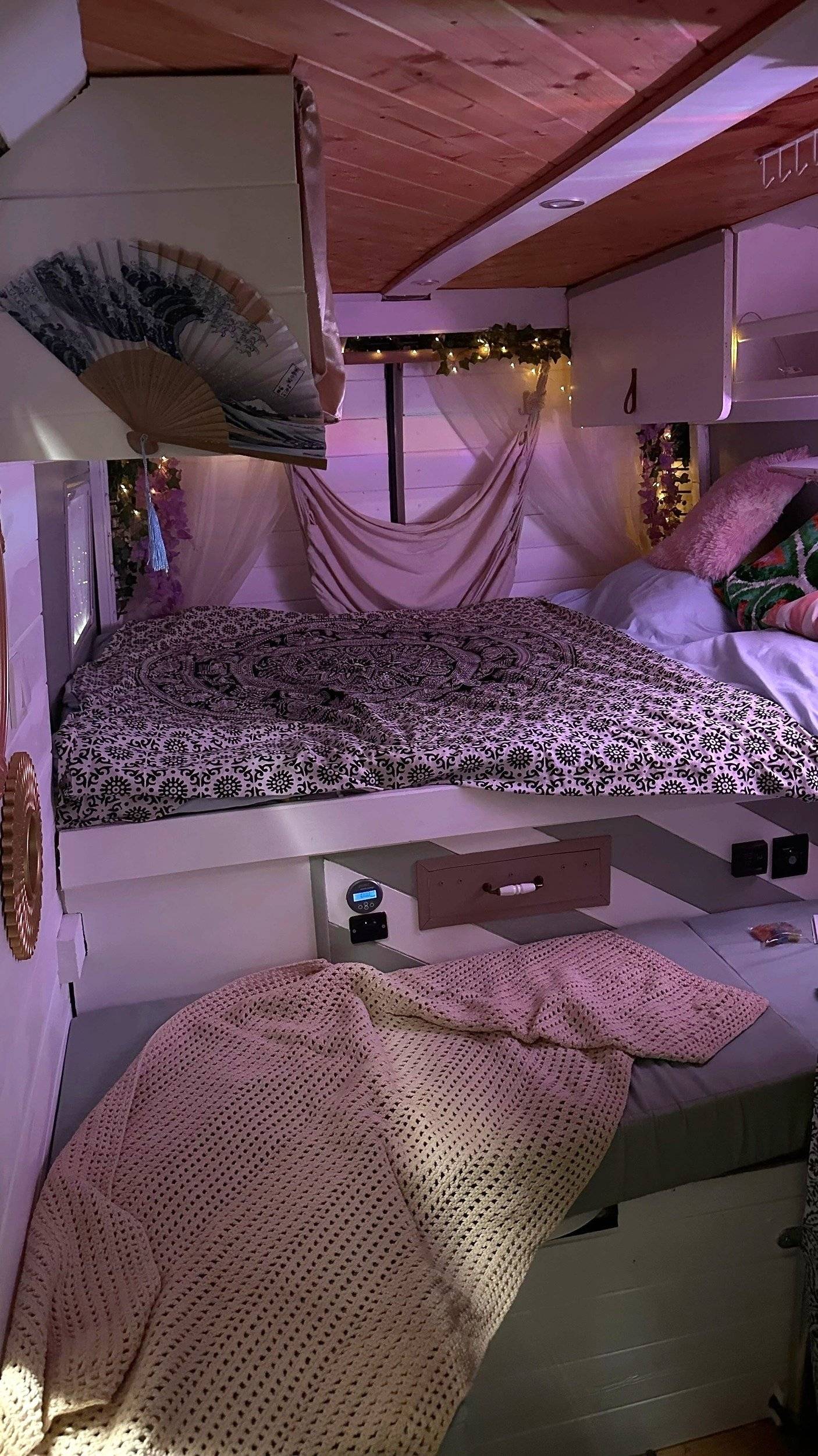 Citroën Jumper 2,0 l 130 ch