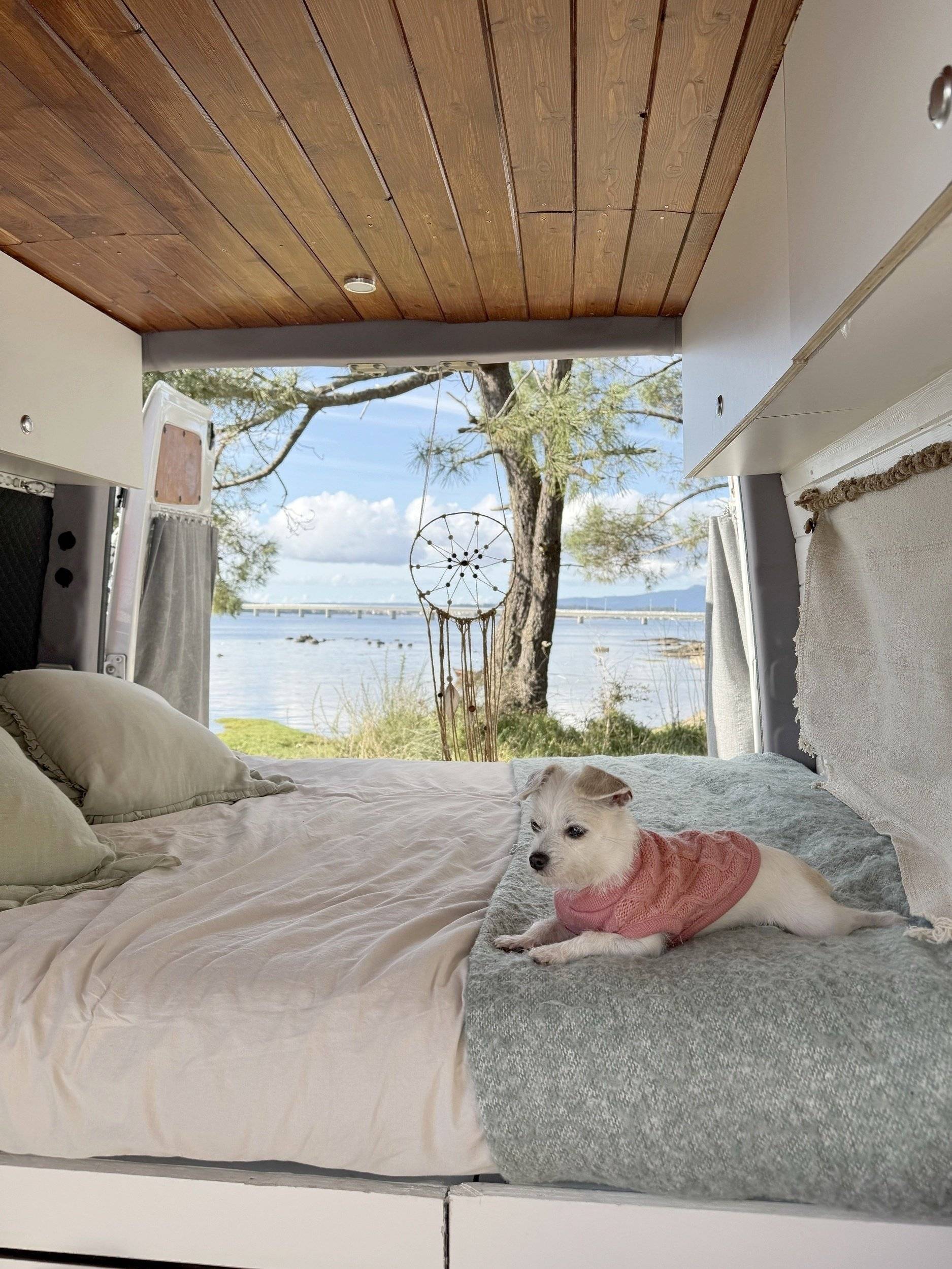 Mercedes MERCEDES SPRINTER