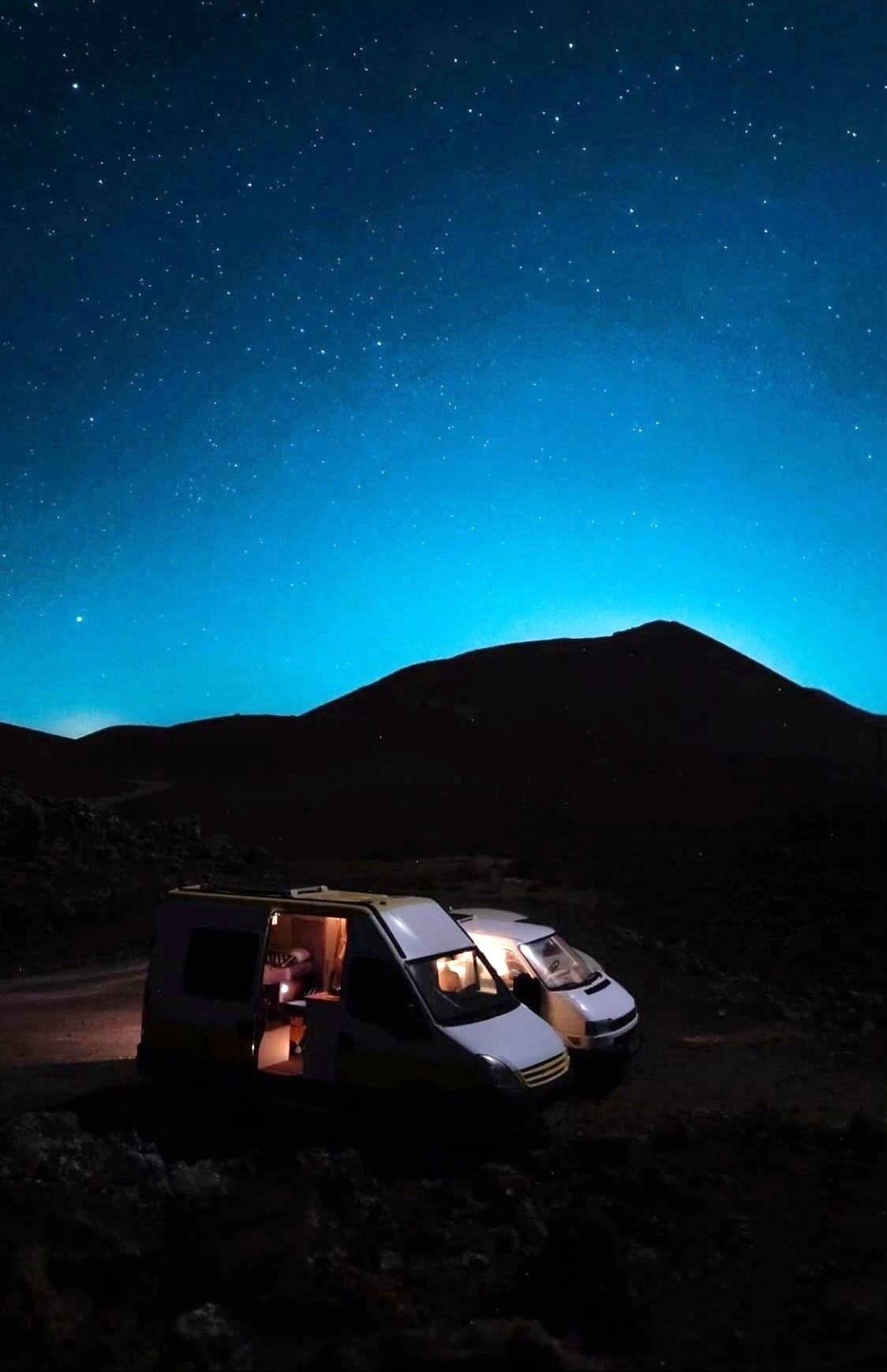 Iveco Daily 3,0 l 176 ch